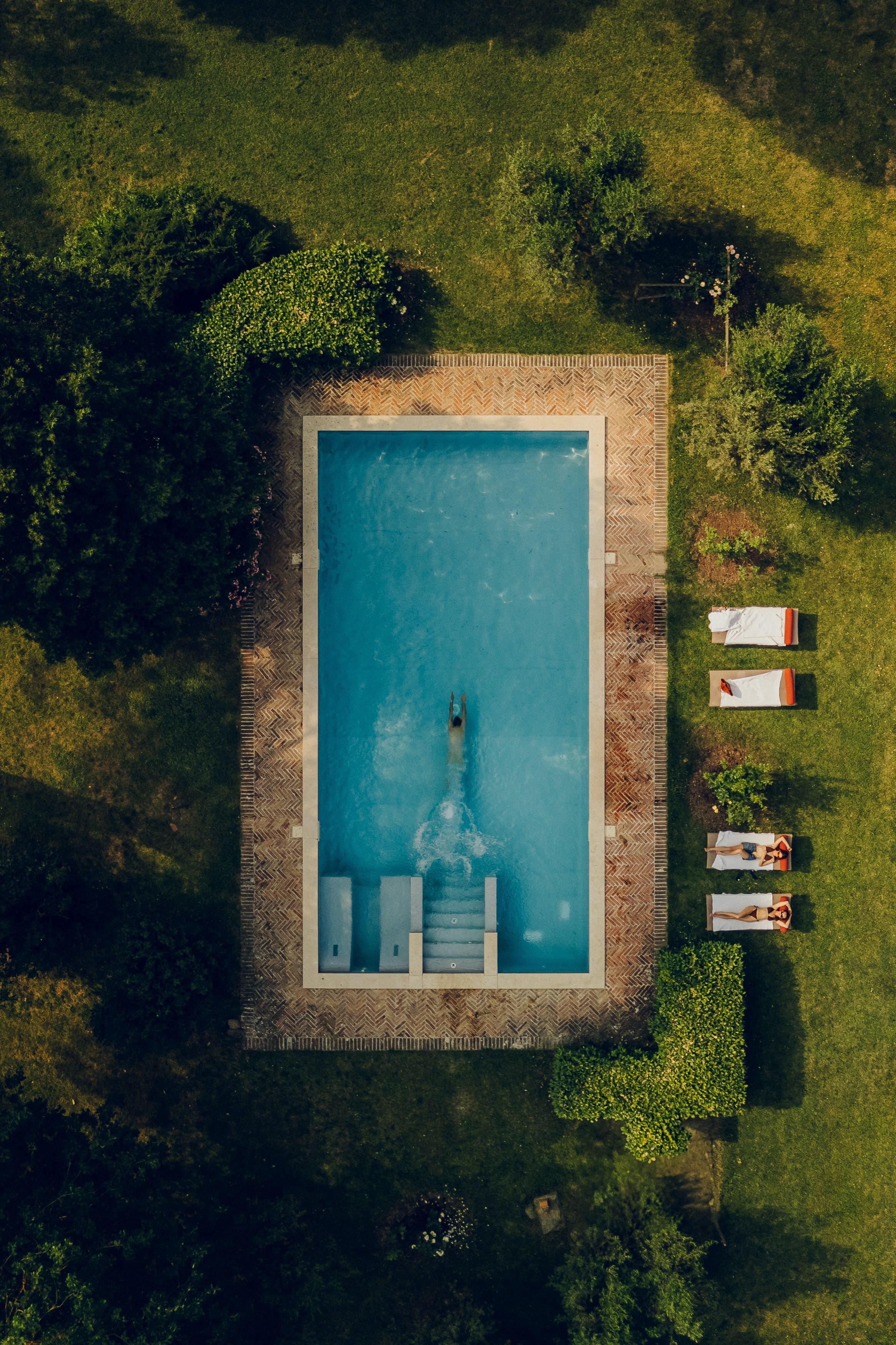 696b6adafd21beea7ad51ac9_DJI_20250605171408_0174_D (3).jpg.jpg