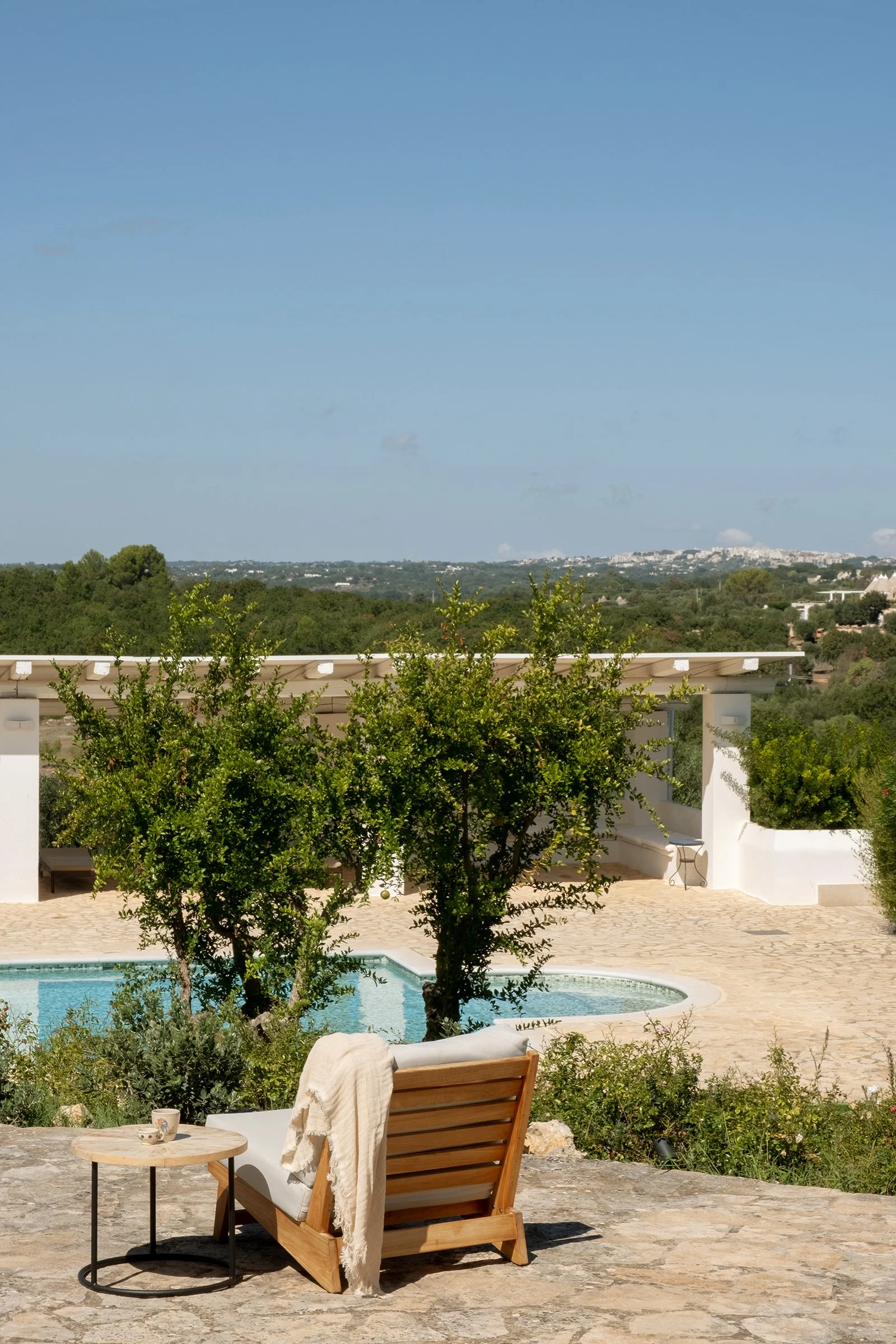Trullo_Lucia_SEPT25_059.jpg