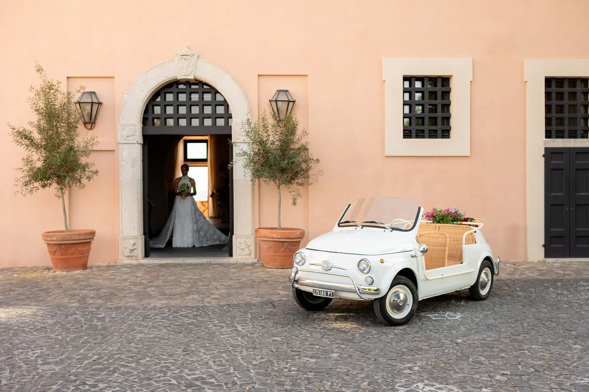 Monica Palmieri Wedding Style  Wedding Planner in Italy (3).jpg
