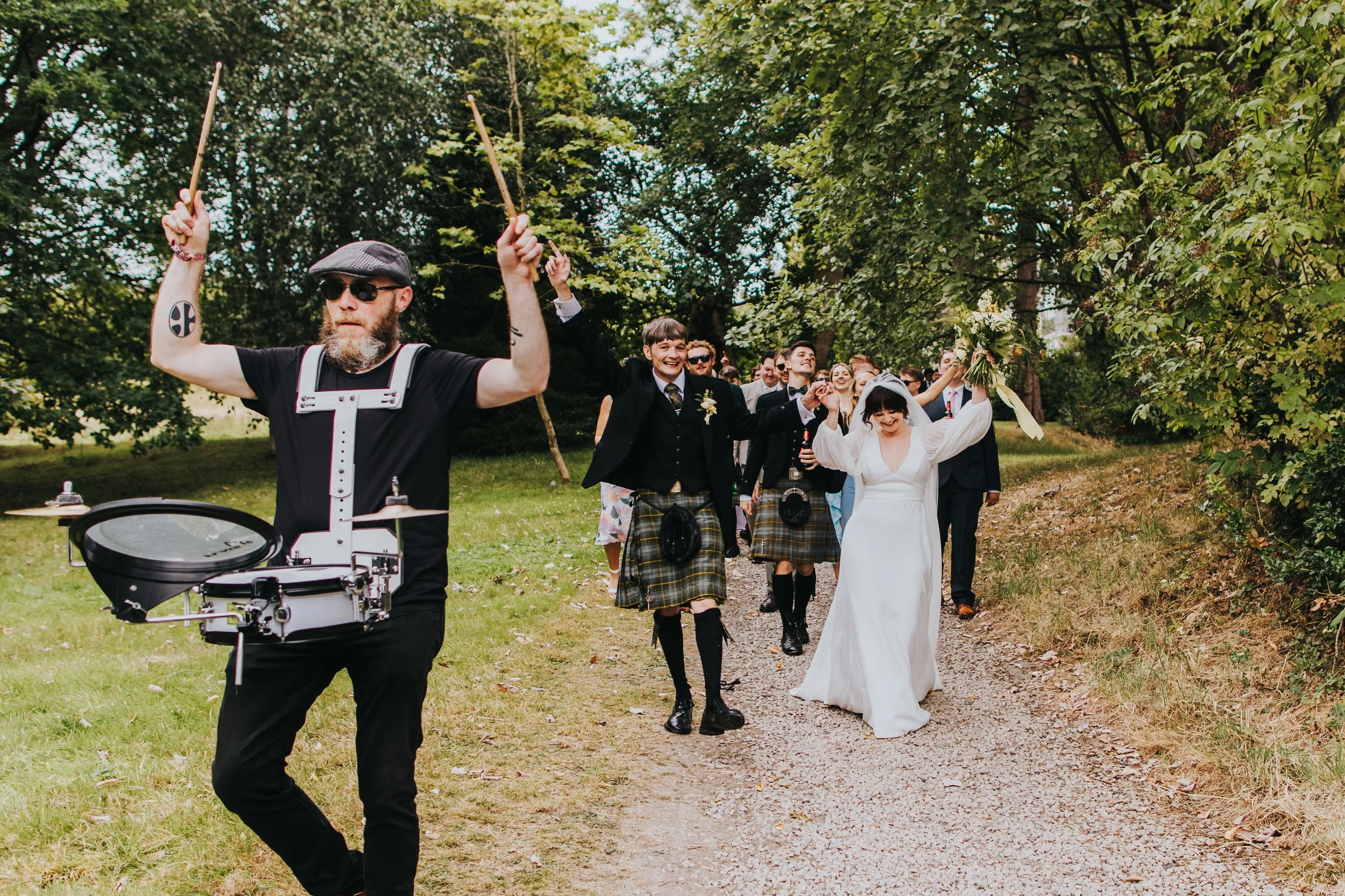 Sophie Ann Photography 2.jpg