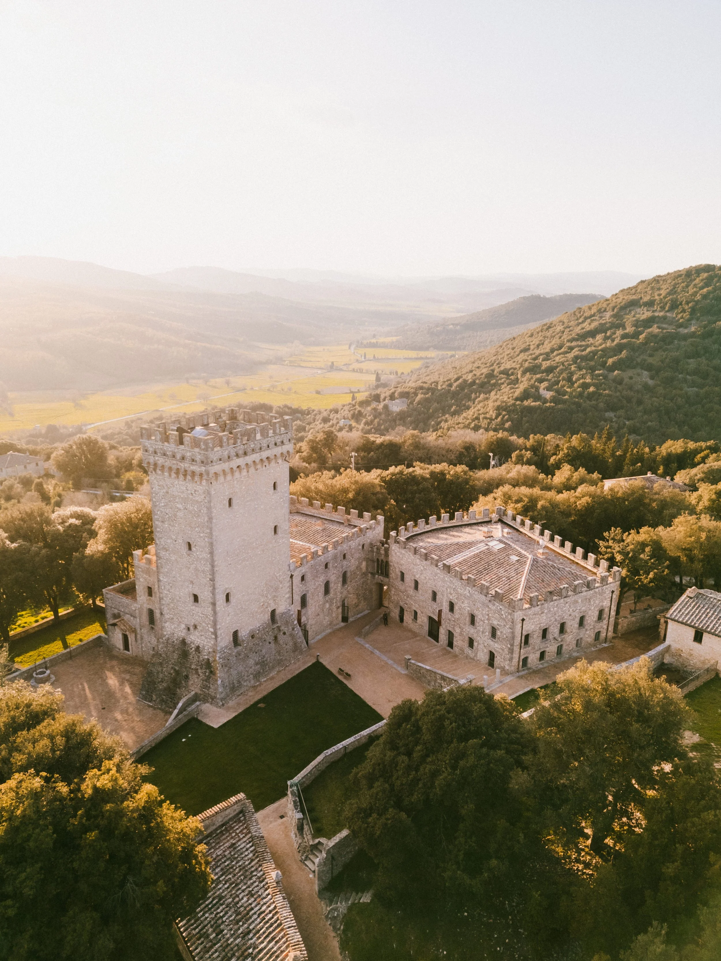 PH_Enrico Vallicella10.jpg