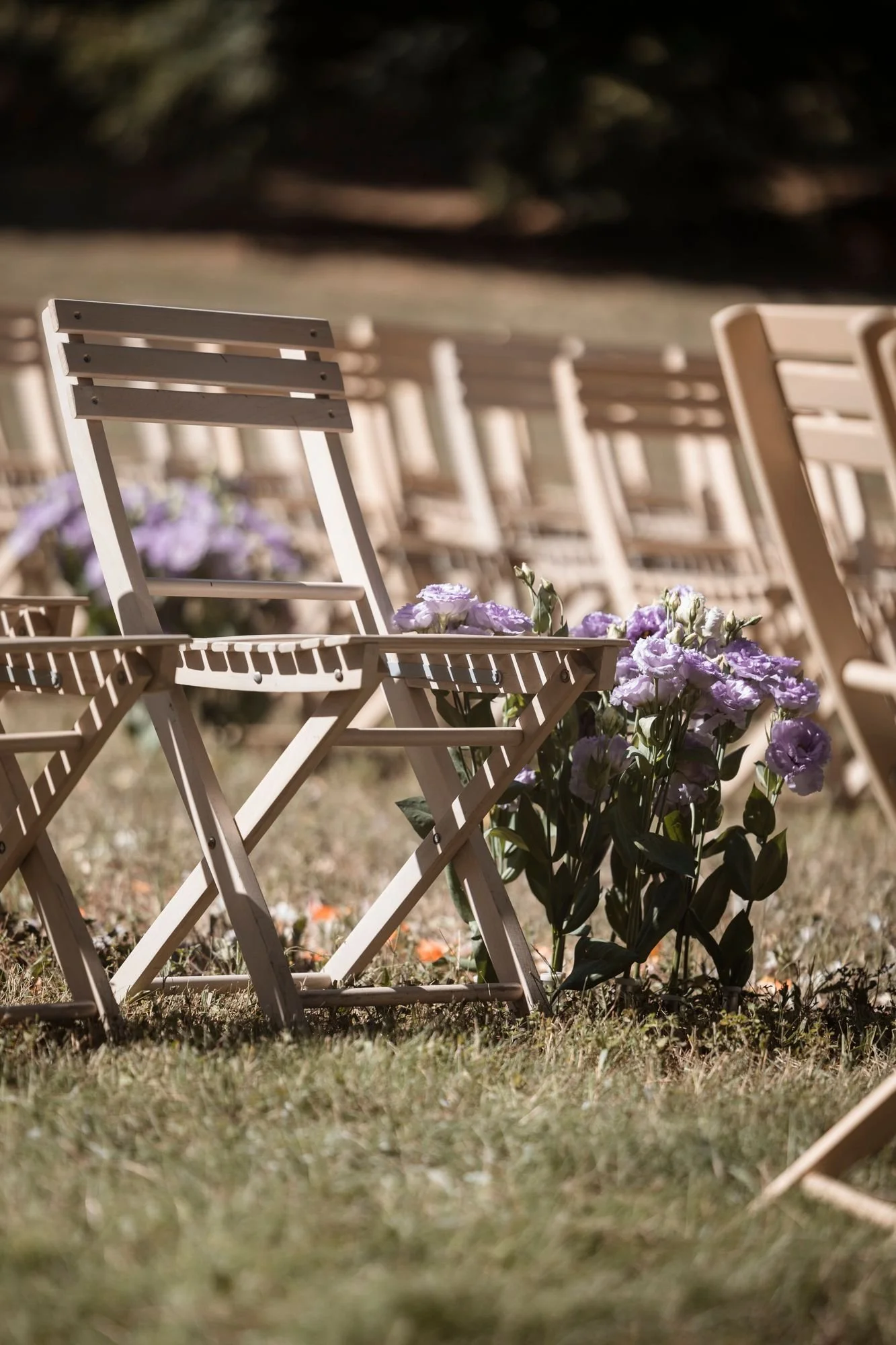 6979ce555bd45d44ef9091a7_Outdoor 7.jpg.jpg