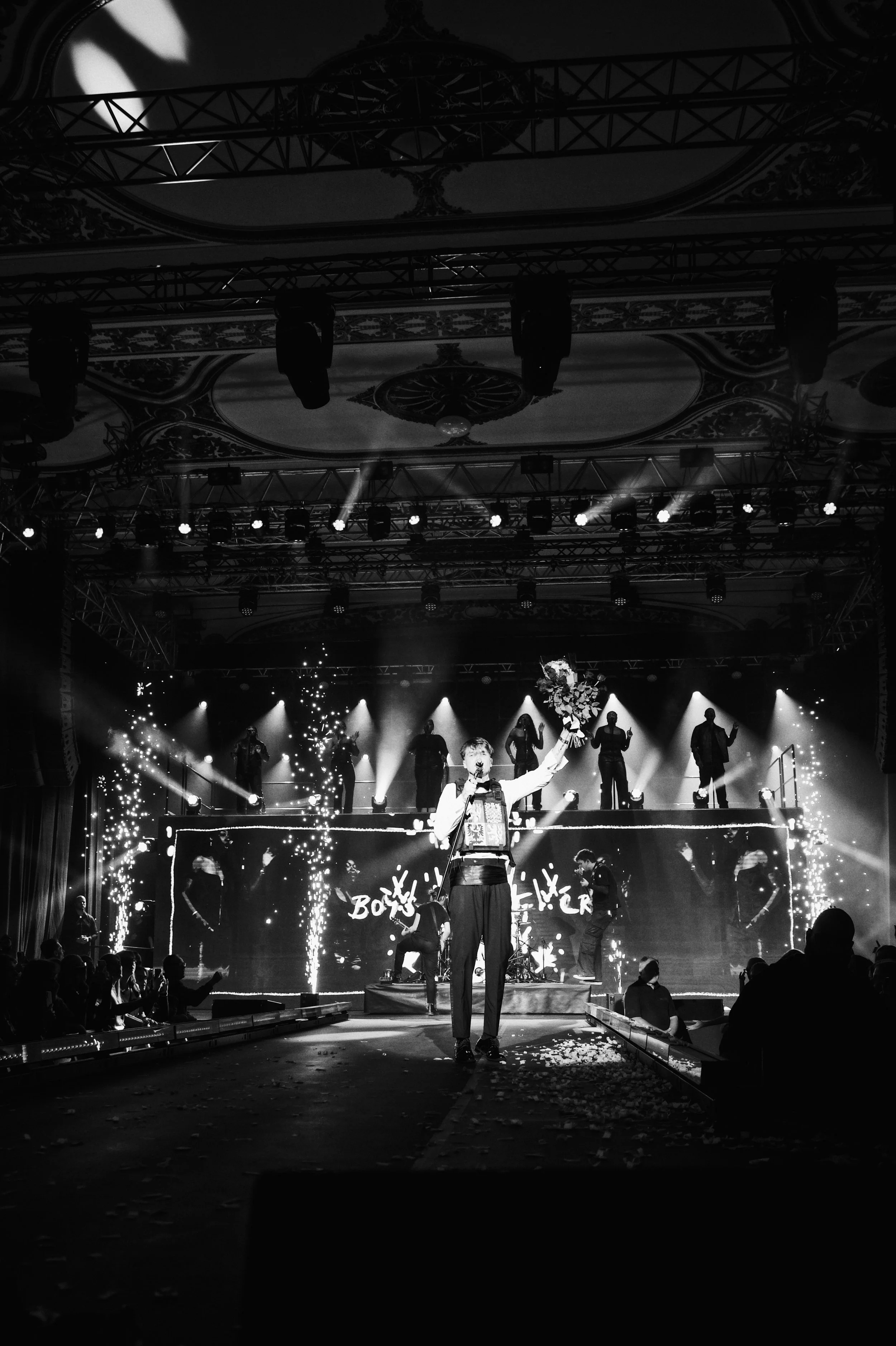 Lucerna show14th_202.JPG