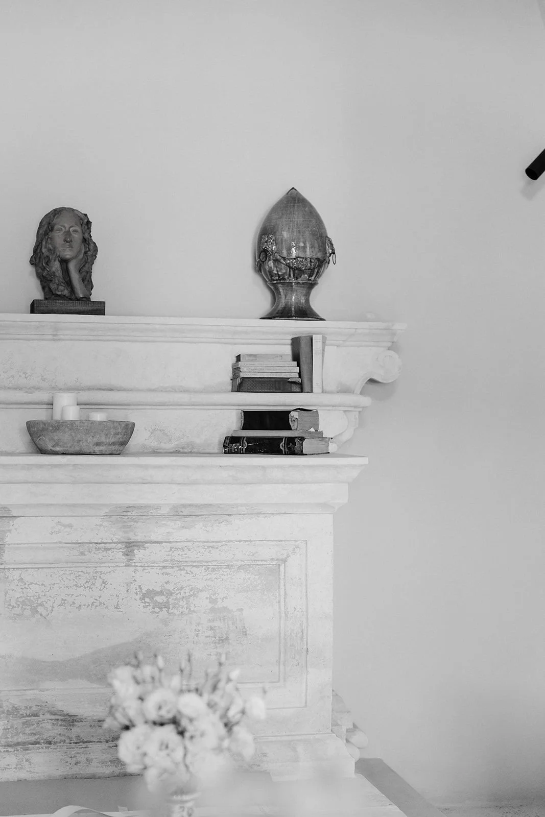 696f89d5654ba0abe9699afc_BARBARA MARKIEWICZ PHOTOGRAPHY 7.jpg.jpg