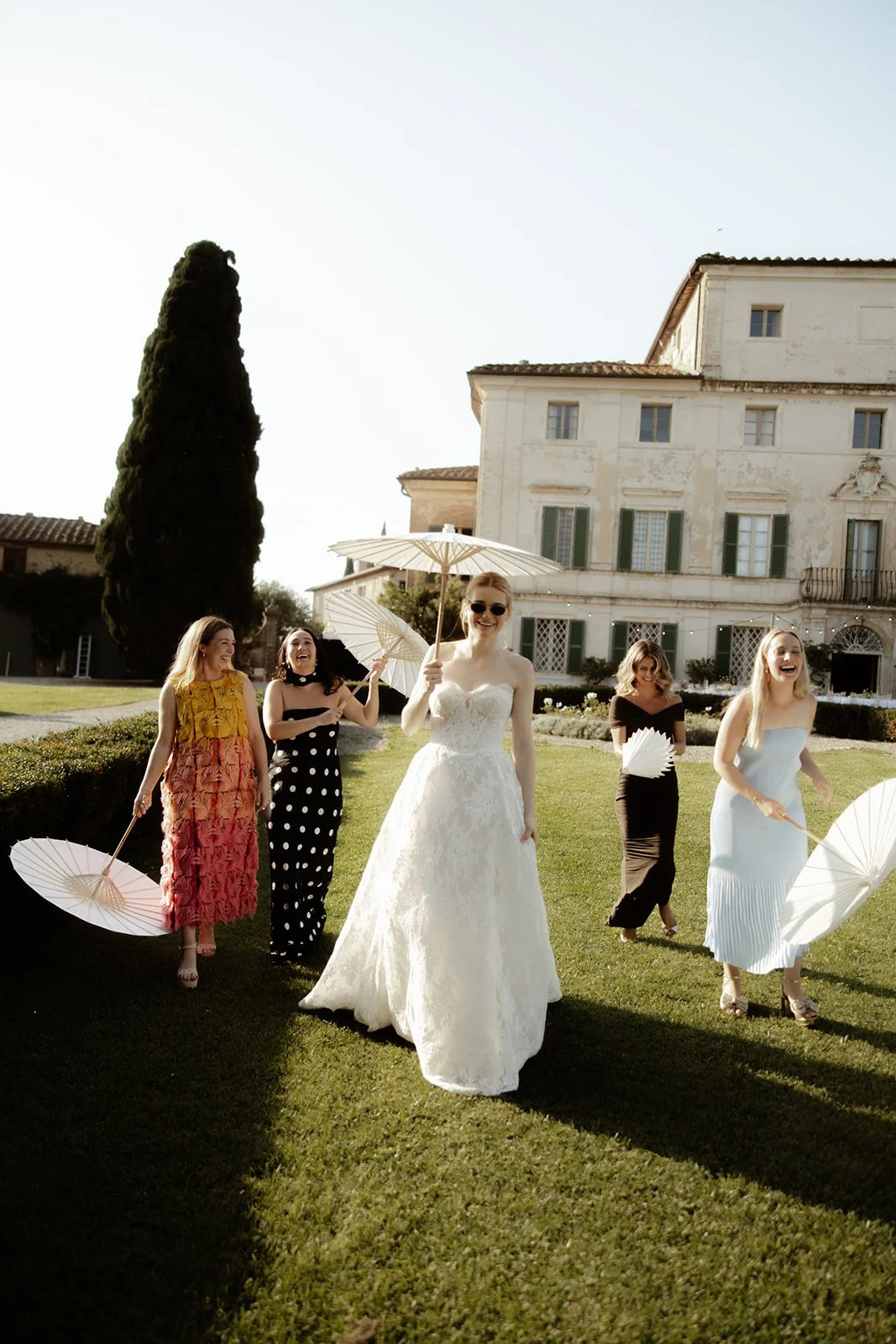 February 30th Stories_-78(1).jpg