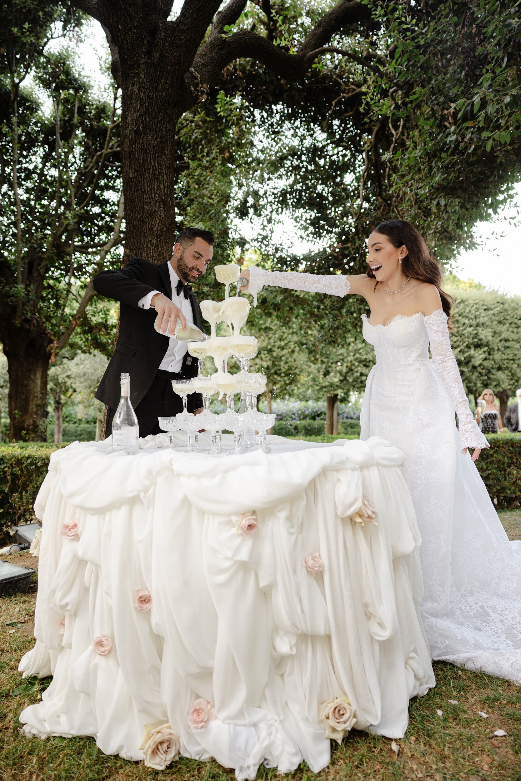 Paige + Nick -215.jpg