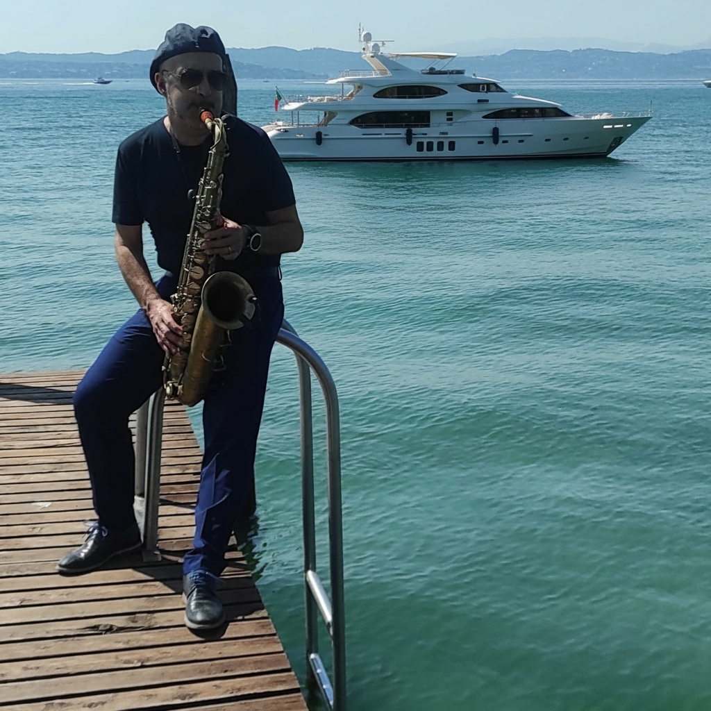 saxophonia ai yacht.png