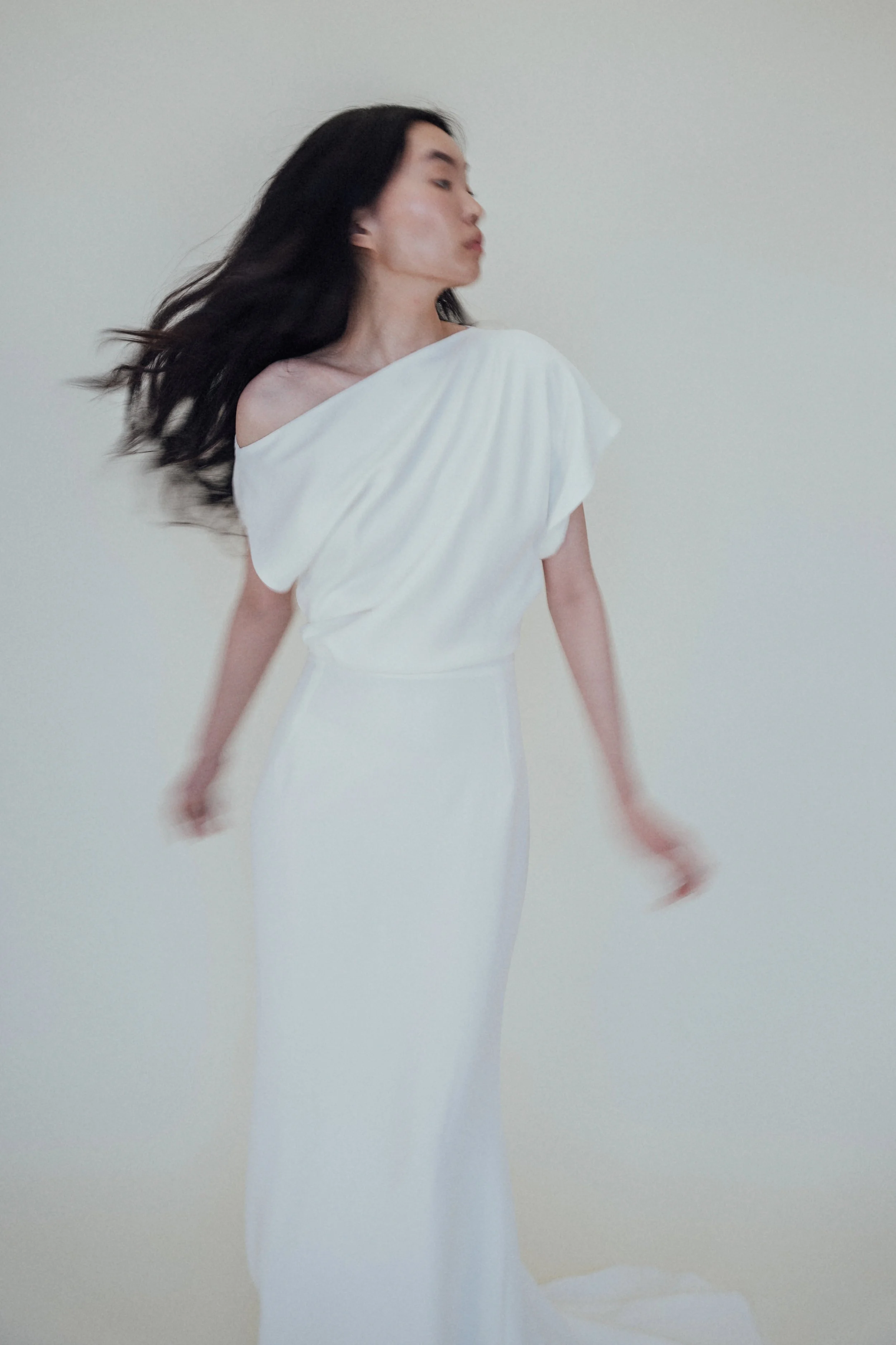 The Danaida Dress (photography Silver & Light Weddings).jpg