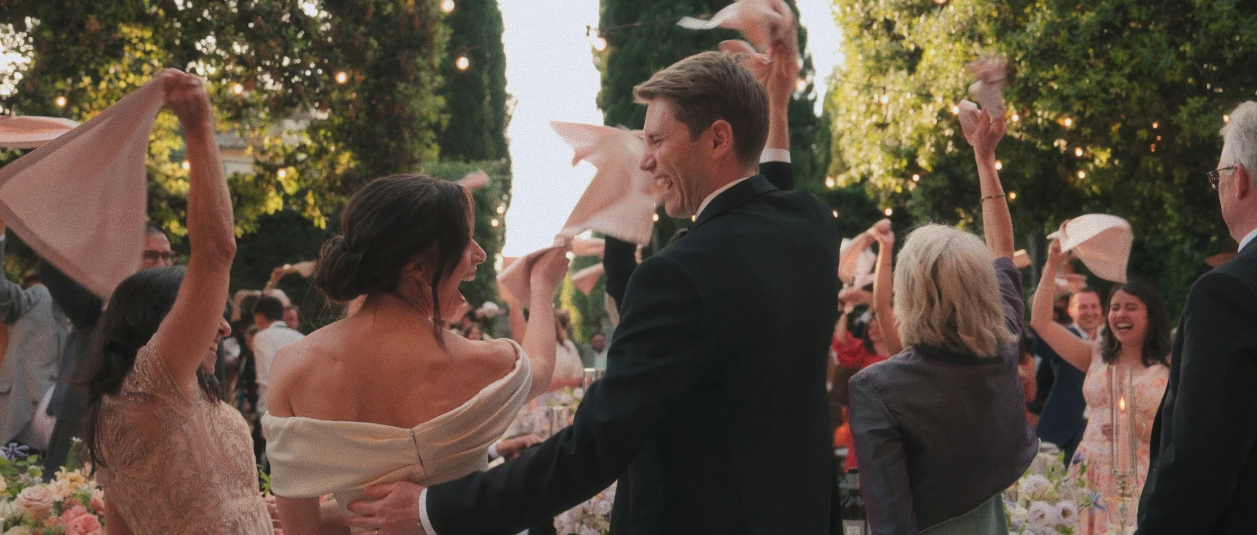 Still 2024-12-15 140119_8.34.4.jpg