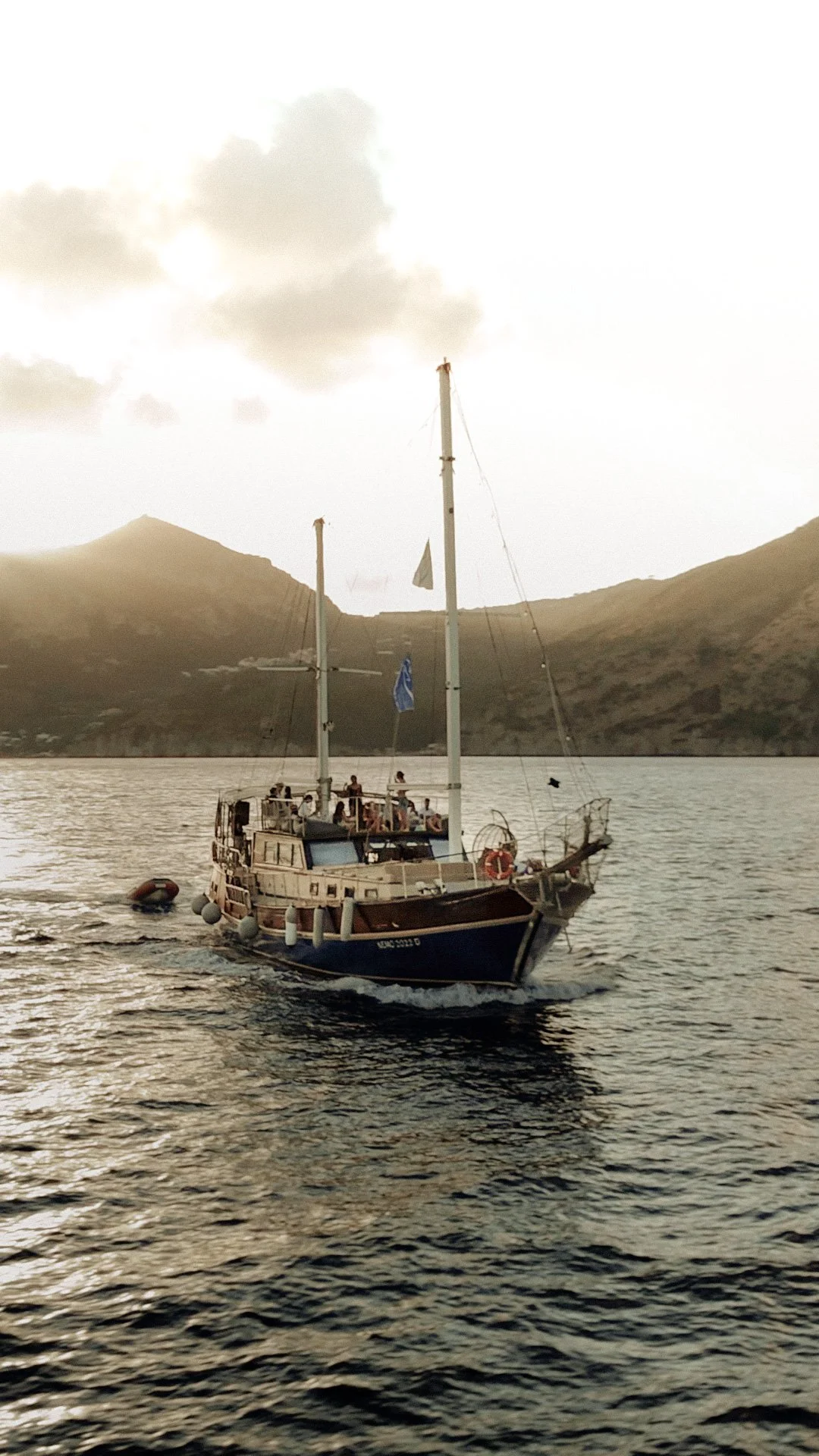 capri-boat-party.jpg