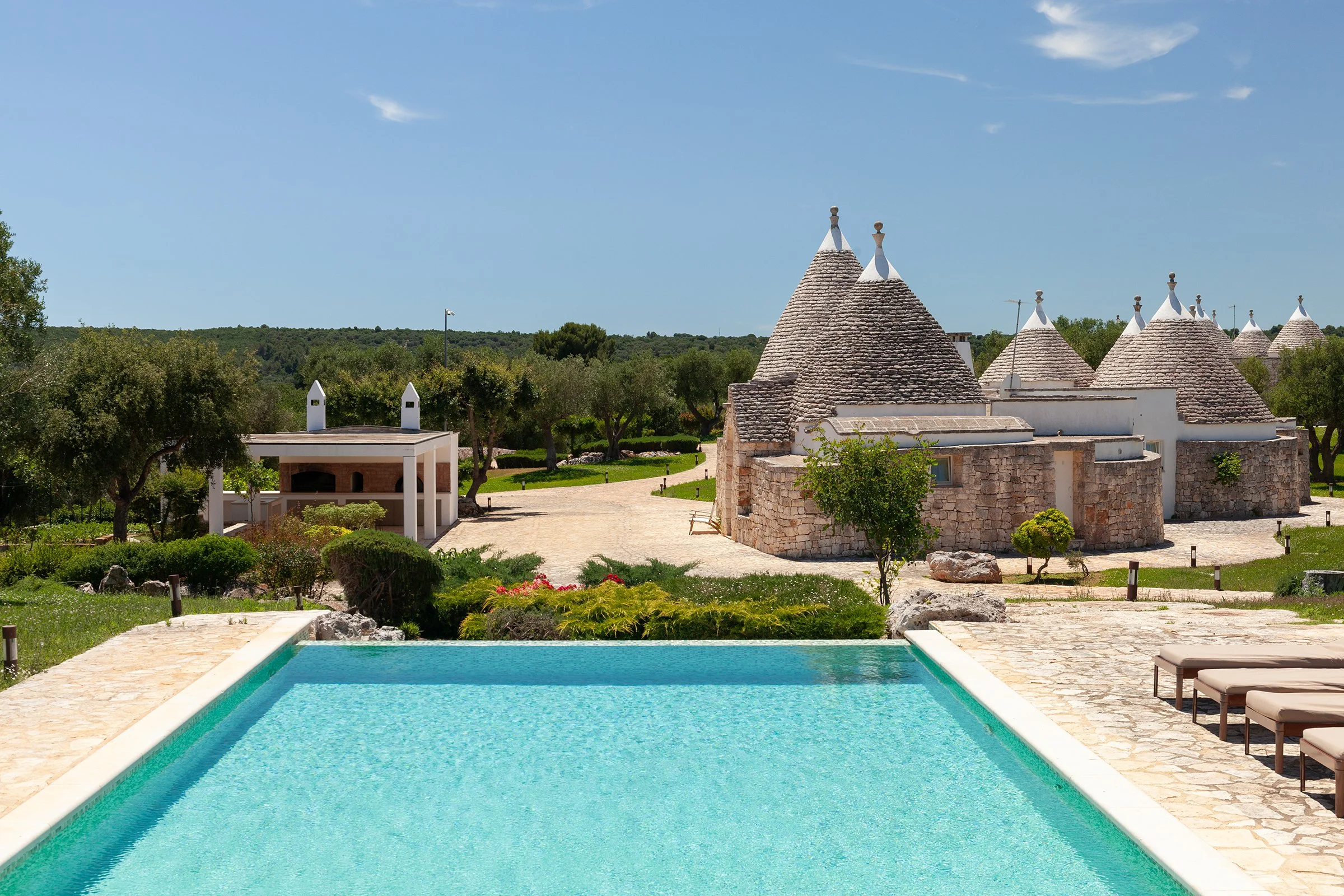 Trulli_Andrea_JUNE26_58.jpg