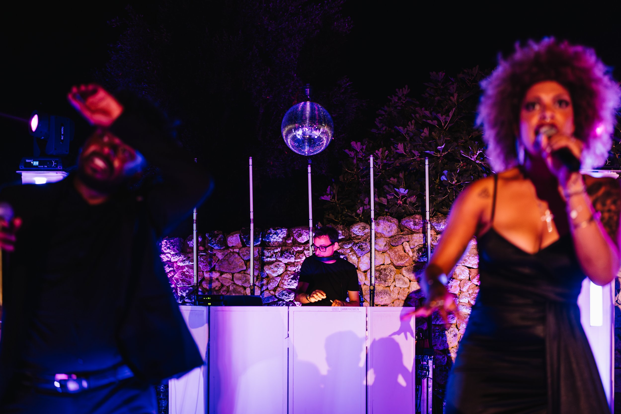 Mark and Kelzo - 1646 - _FED5529-Migliorato-NR.JPG