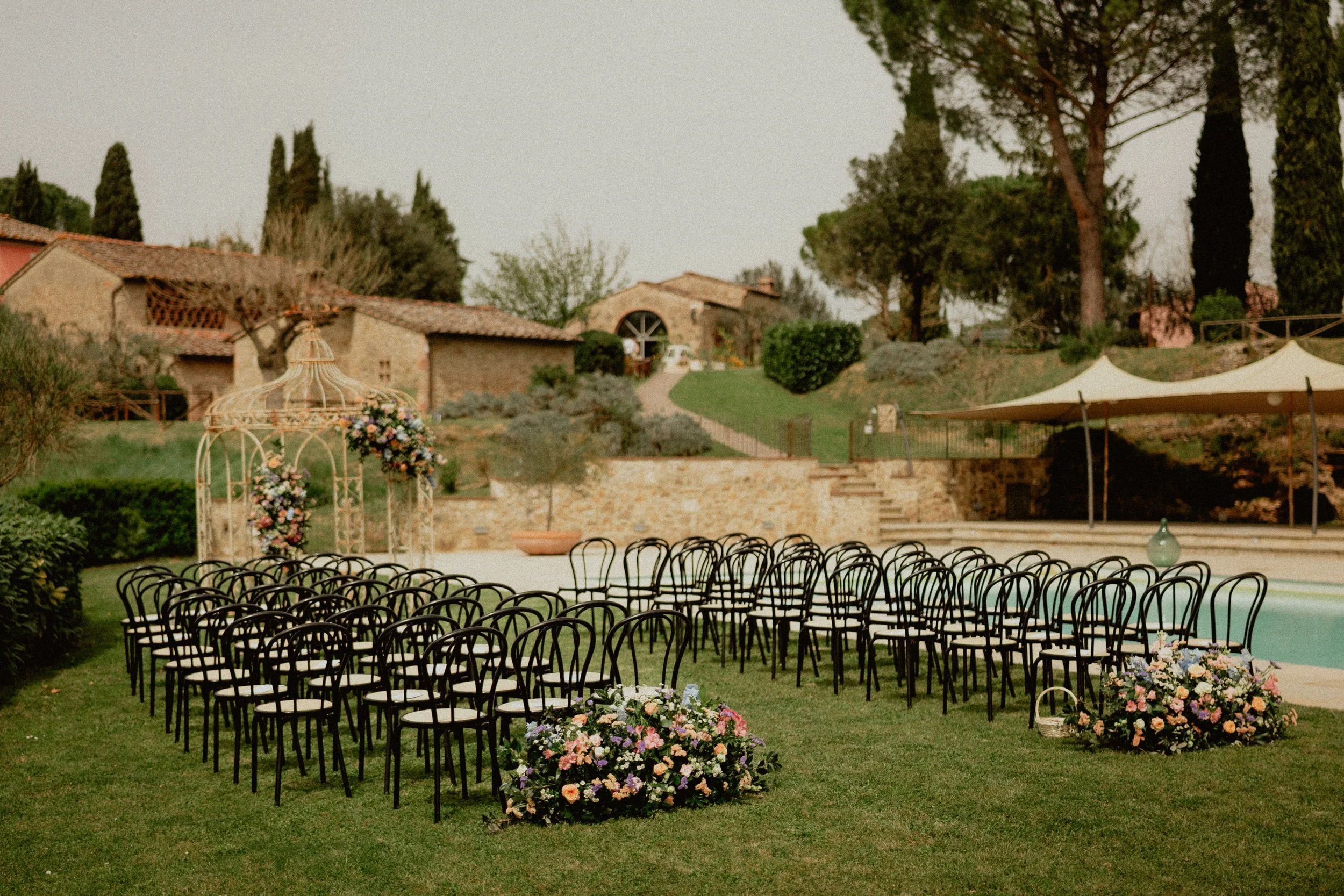 Borgo-san-lorenzo (171 di 453).jpg