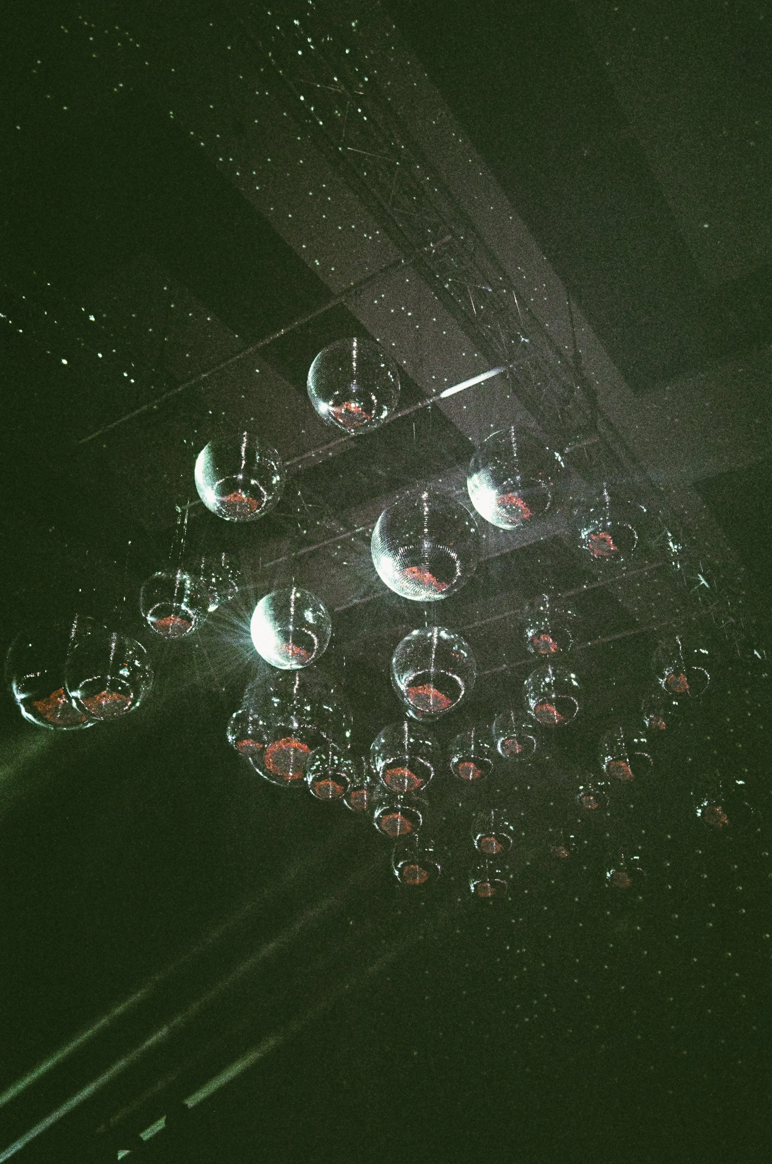 BENJAMIN STUART PHOTOGRAPHY   Starting Price - €5001 - €6000, Service - Photography 