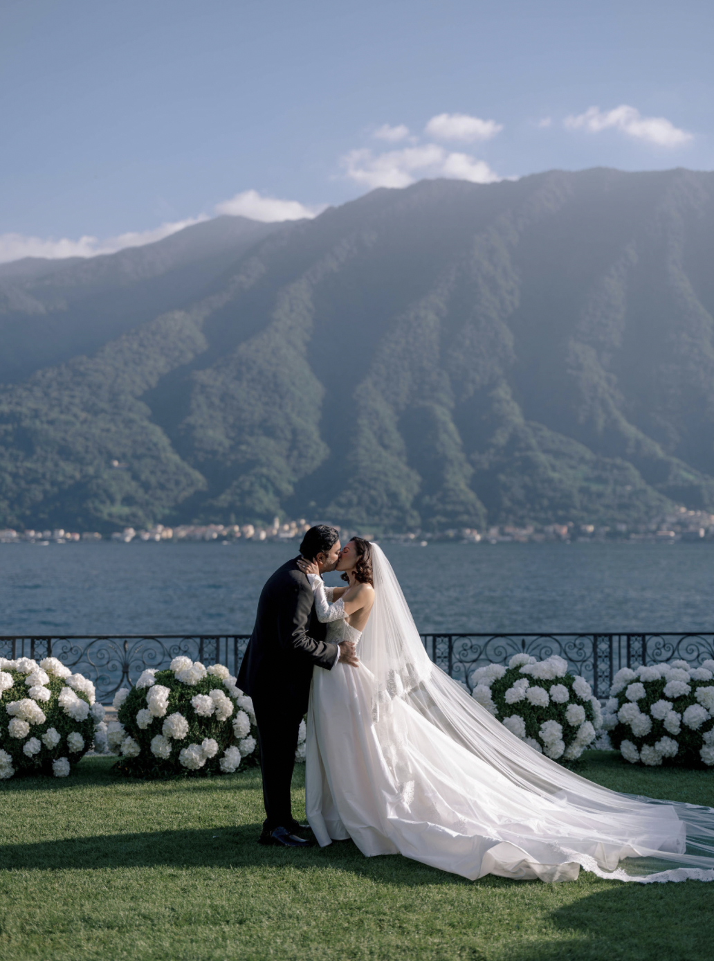 Screenshot 2026-01-29 at 13.06.47.png