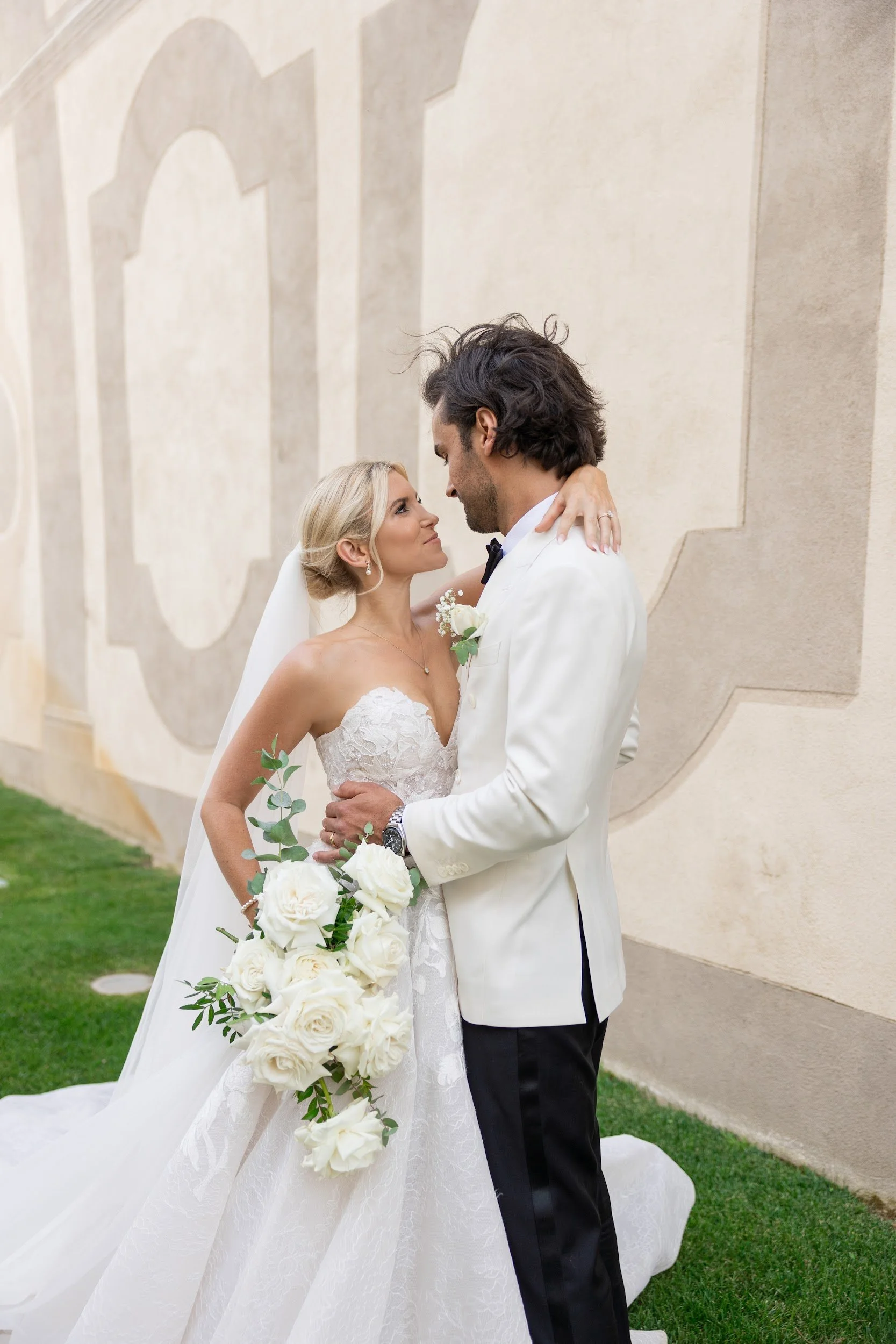 WeddingC&T-693.jpg