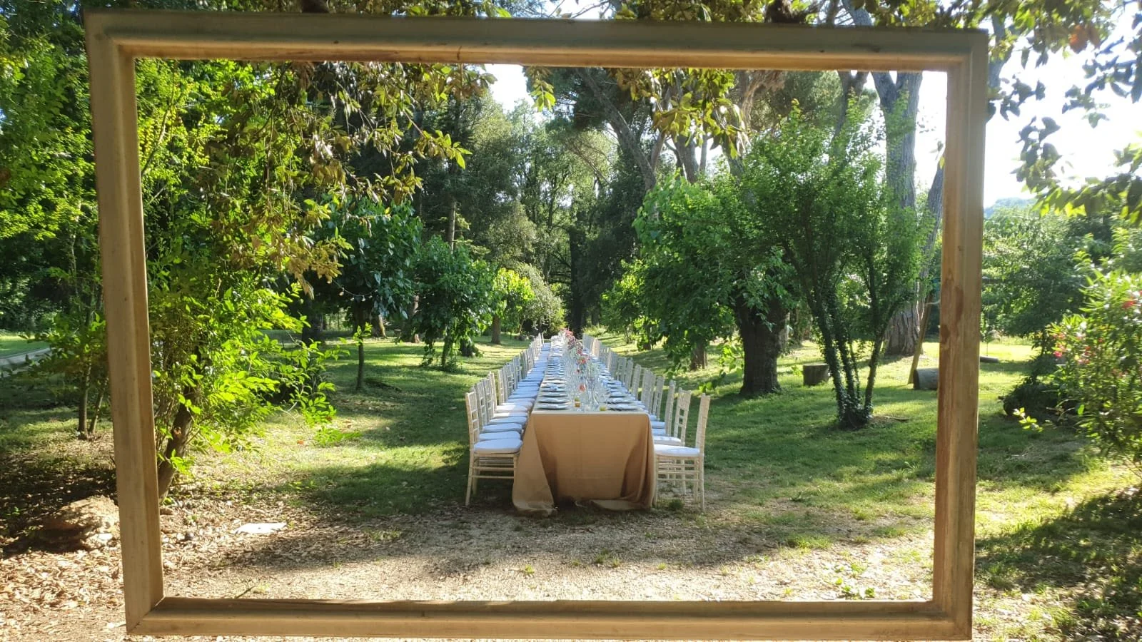 69b14ffb819ab2af030276ce_matrimoni a Villa Taticchi (202).jpeg.jpg