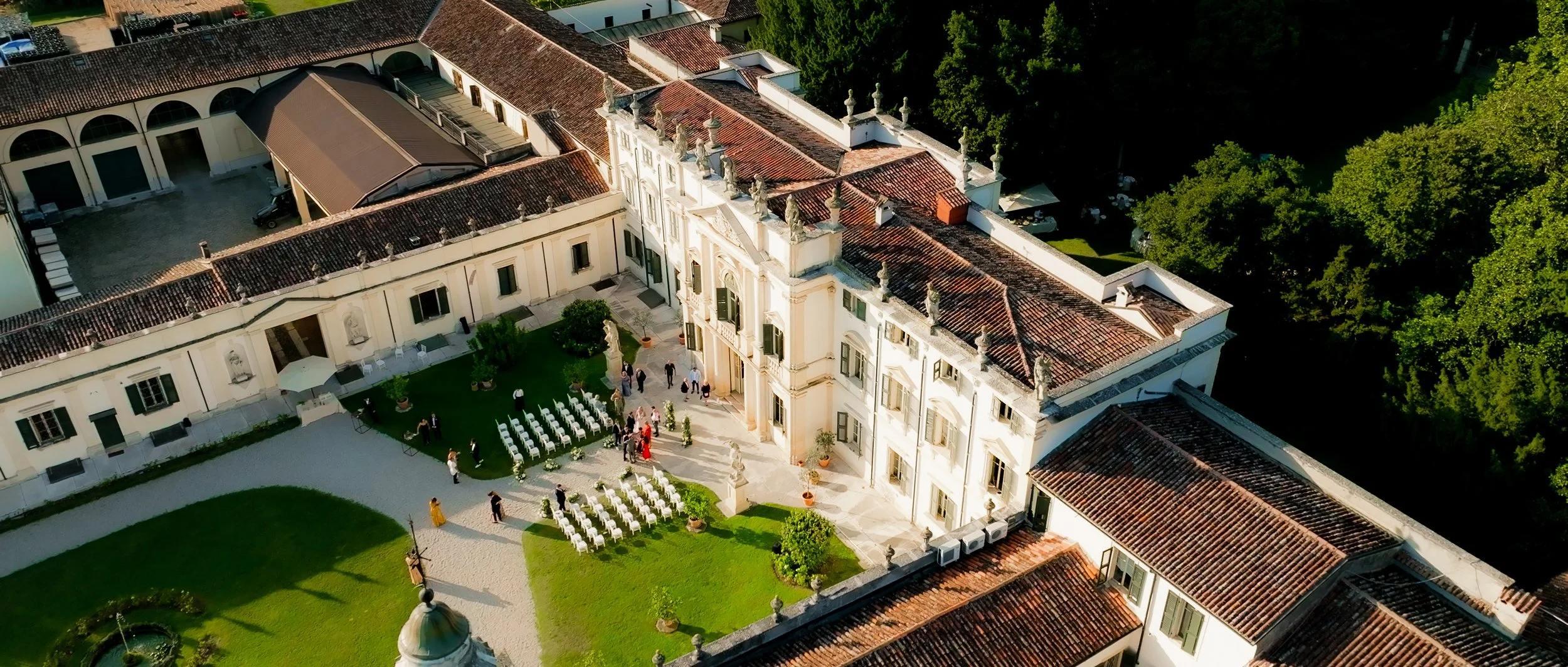 Lista-48.jpg