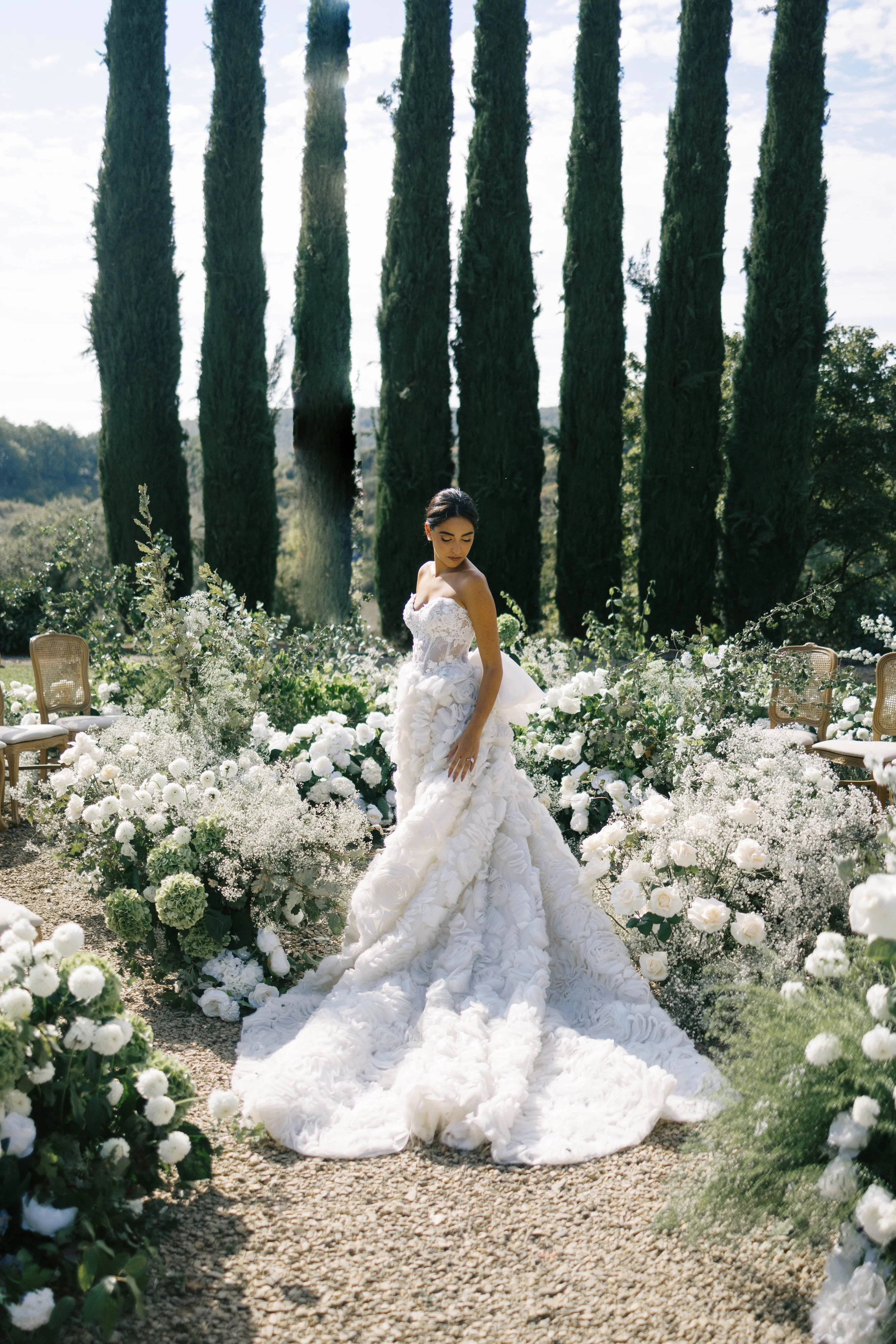 Copy of emmylou-kelly-tuscany-wedding-33.jpg