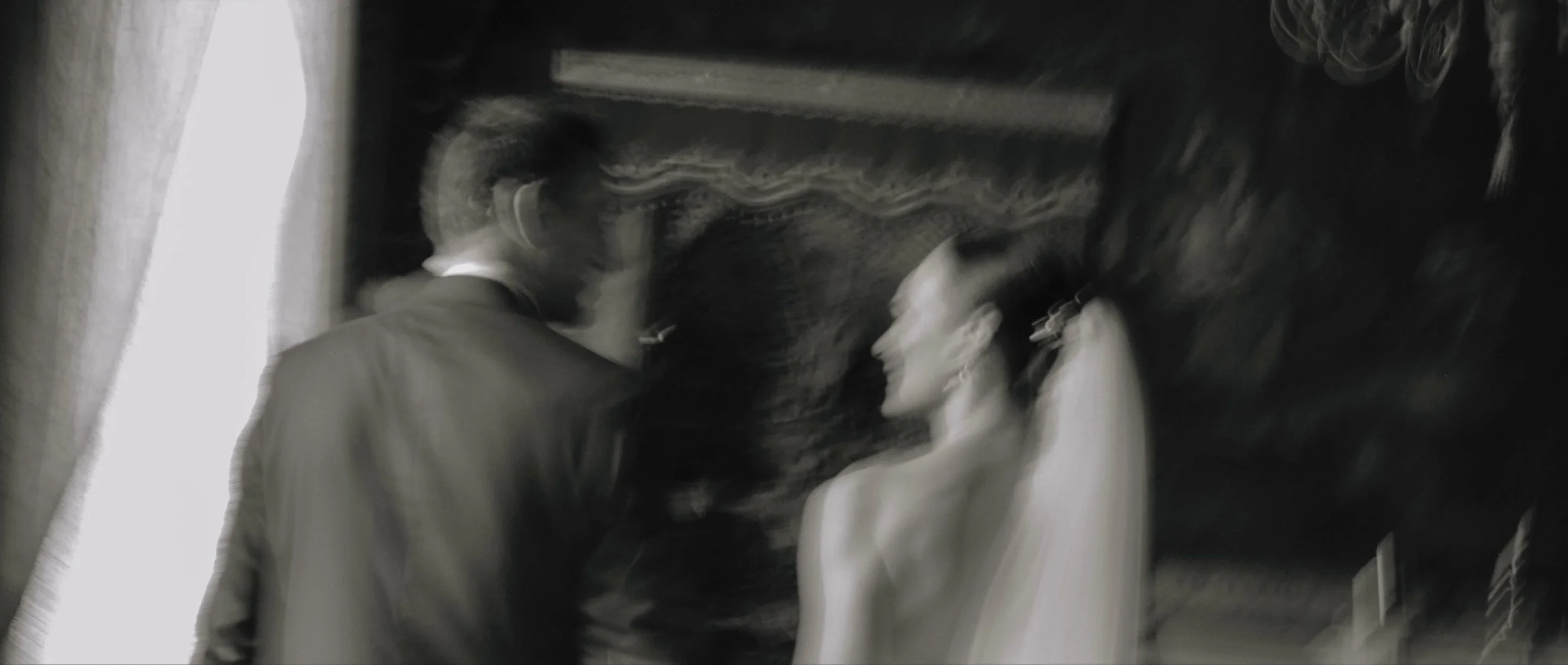blur-intimate-couple.jpg