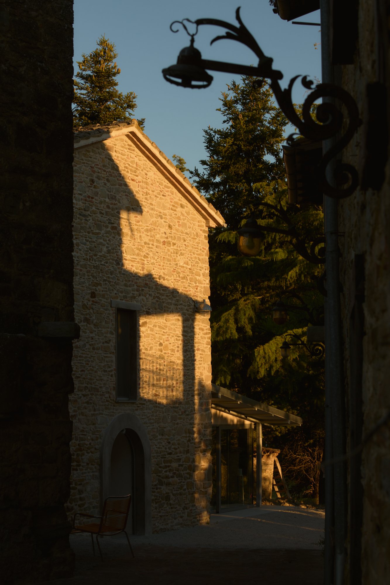 BorgoScavolo-Savour-giugno25 34.jpg