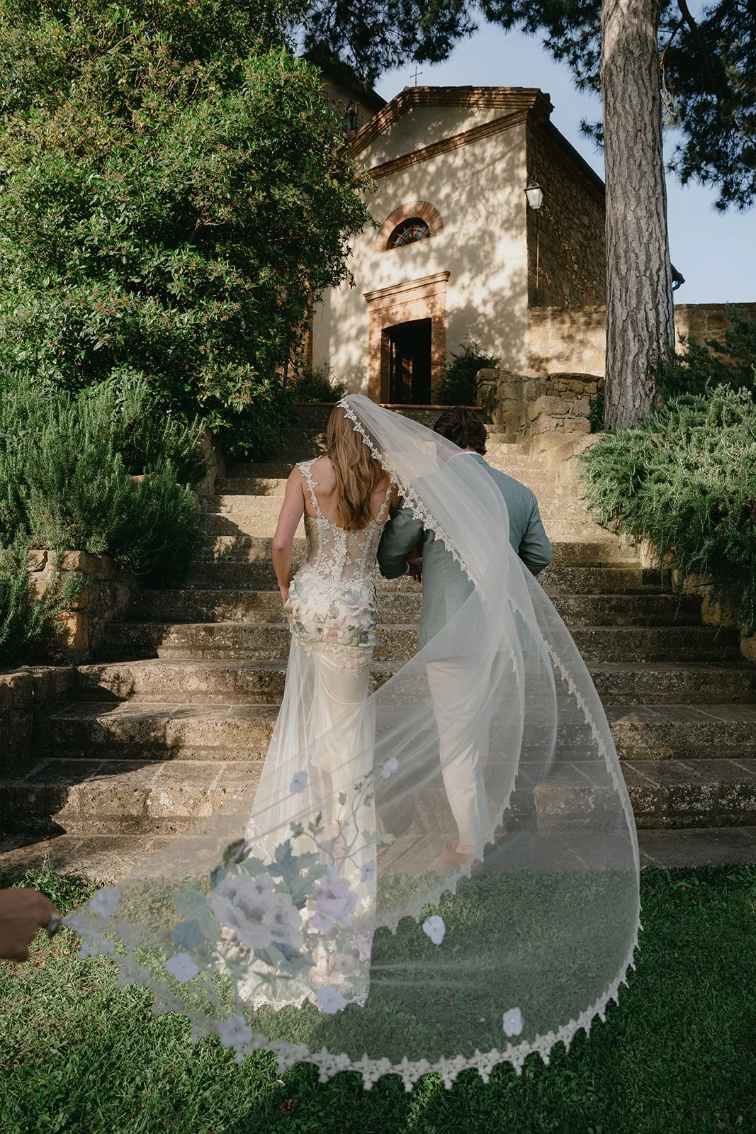 Giacomo Terracciano Studio_12.jpg