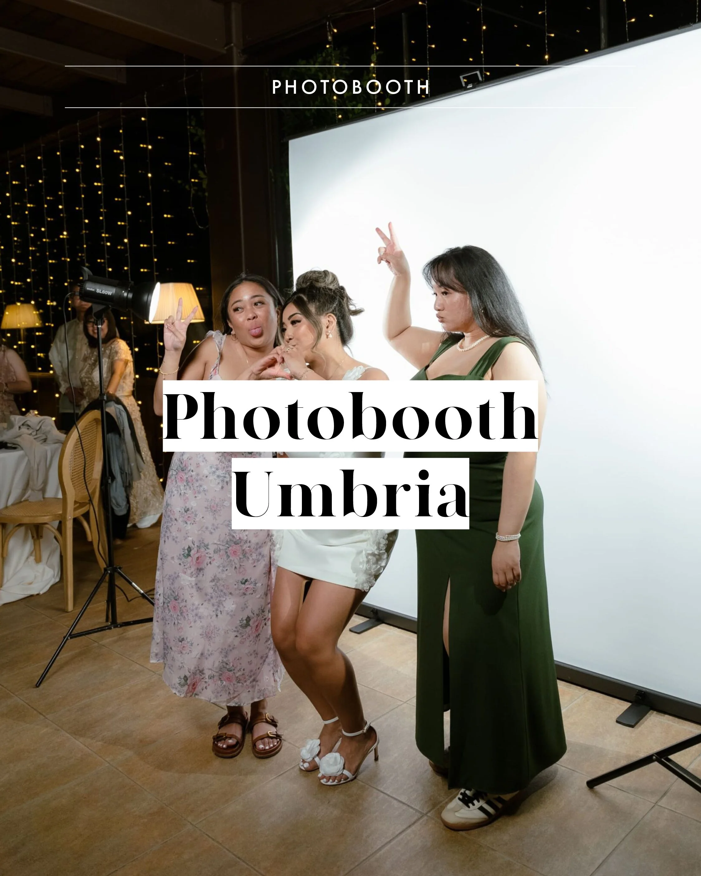 Vendor assets 20 Jan 20266.jpg