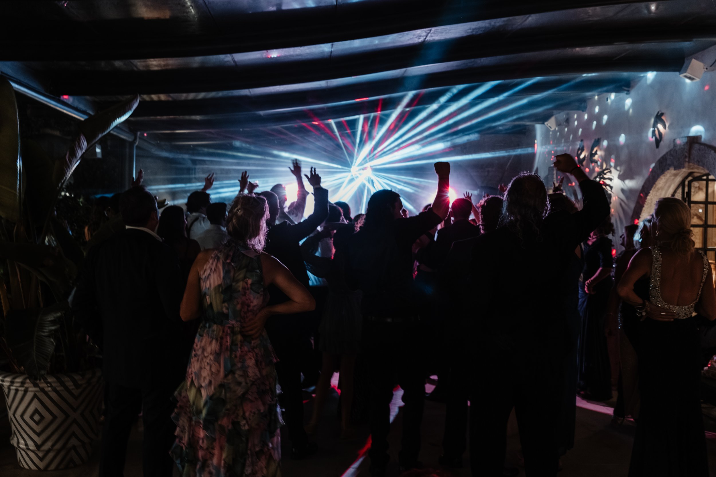 AfterParty--94.jpg