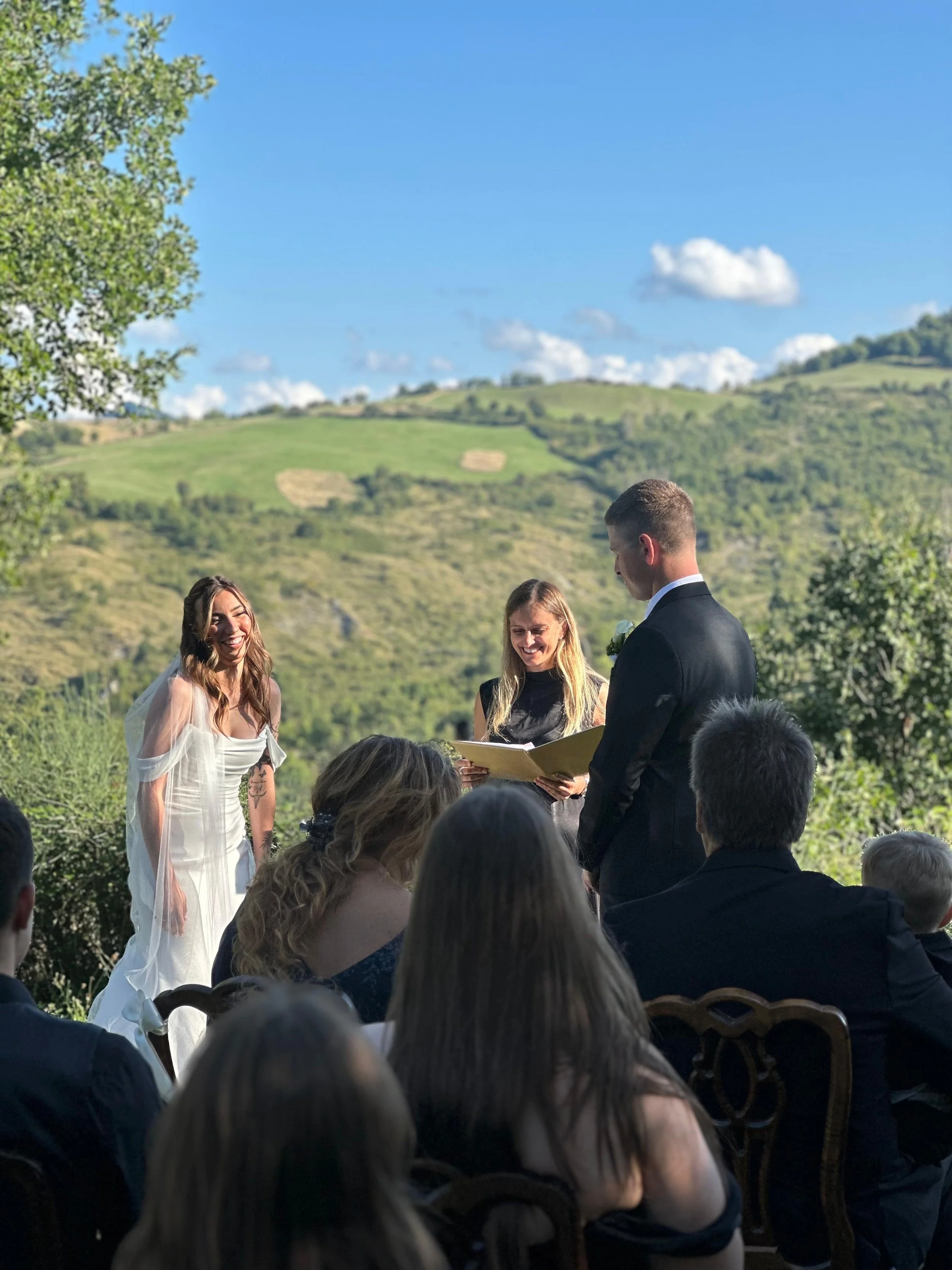 Daphne & Mathieu.jpeg