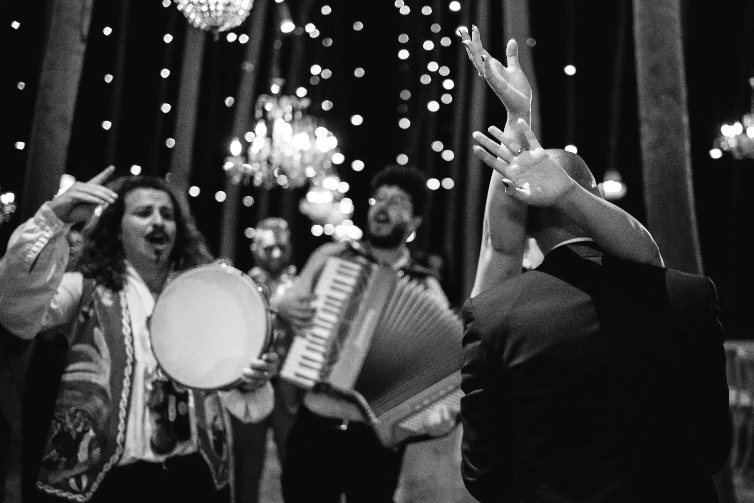 9. Alberto Cosenza Photographer x QF.jpg