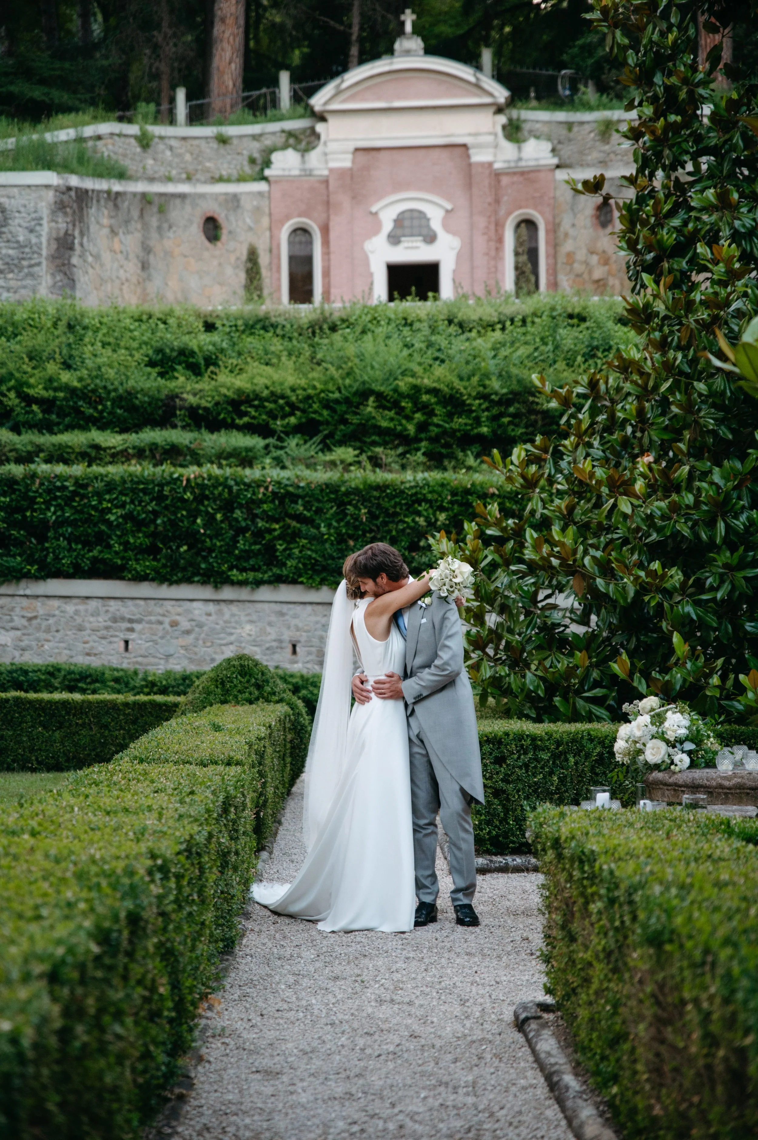 6979ce565bd45d44ef9091ac_Outdoor 1.jpg.jpg