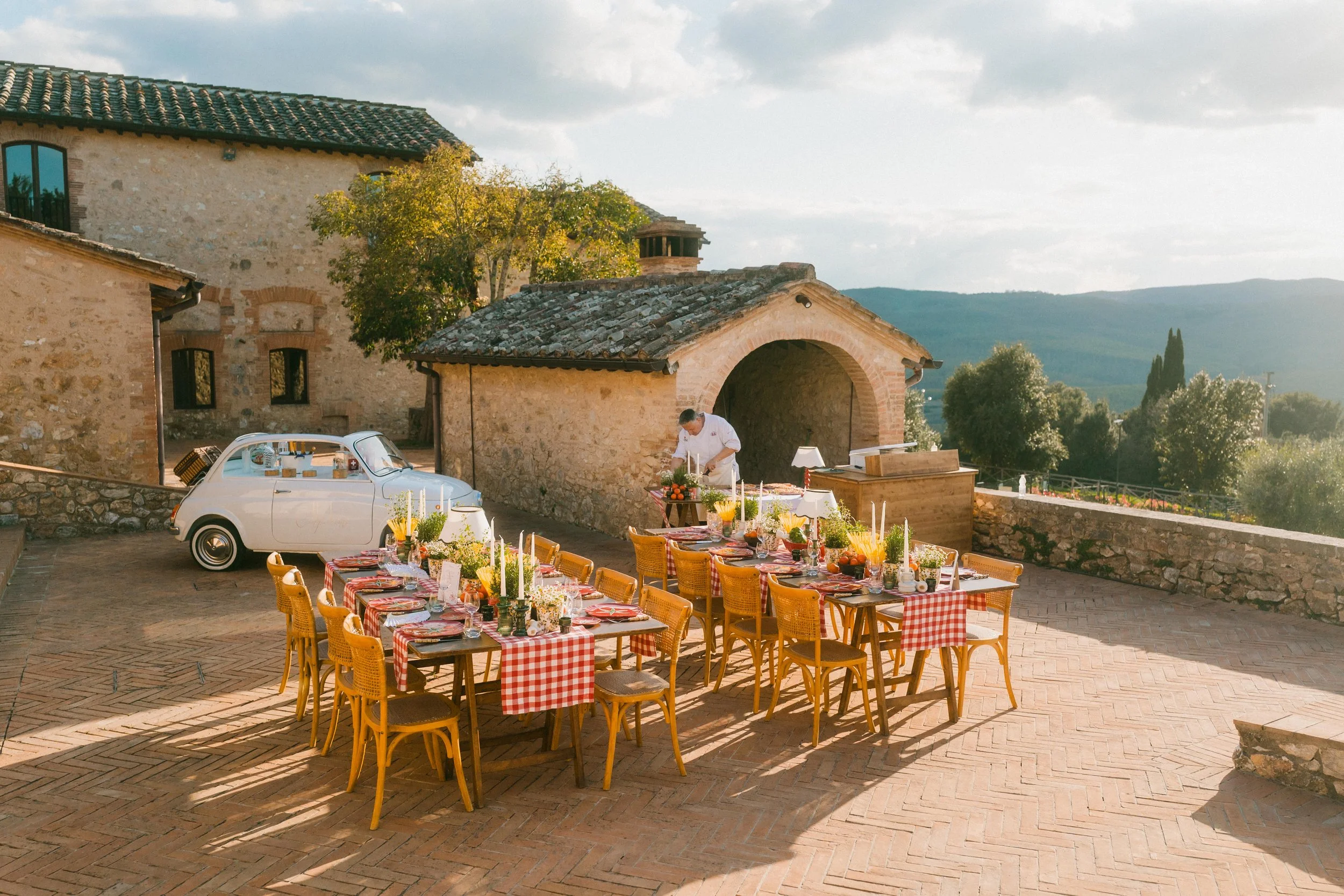 Ph_Enrico Vallicella5.jpg