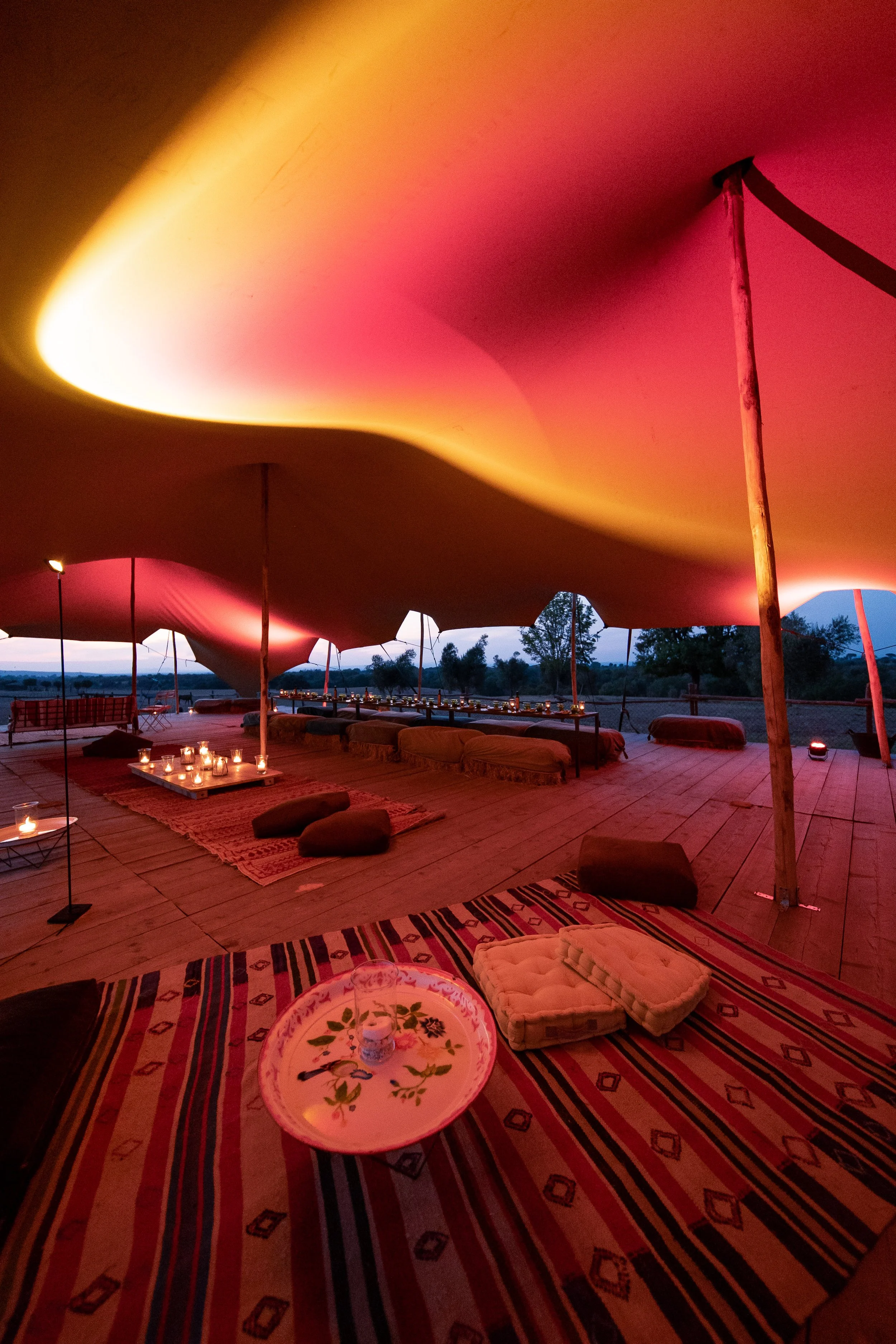 Bedouin x Paternostro - PH Nicolas Vanegas.jpg