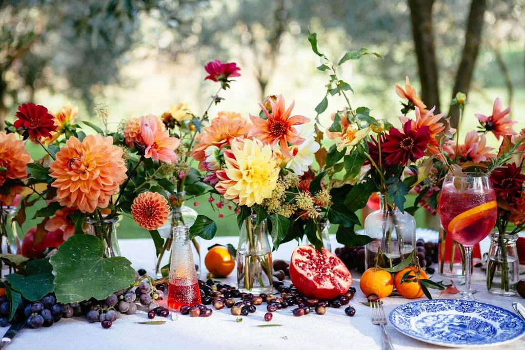 Elizabeth Armitage Photography.jpg