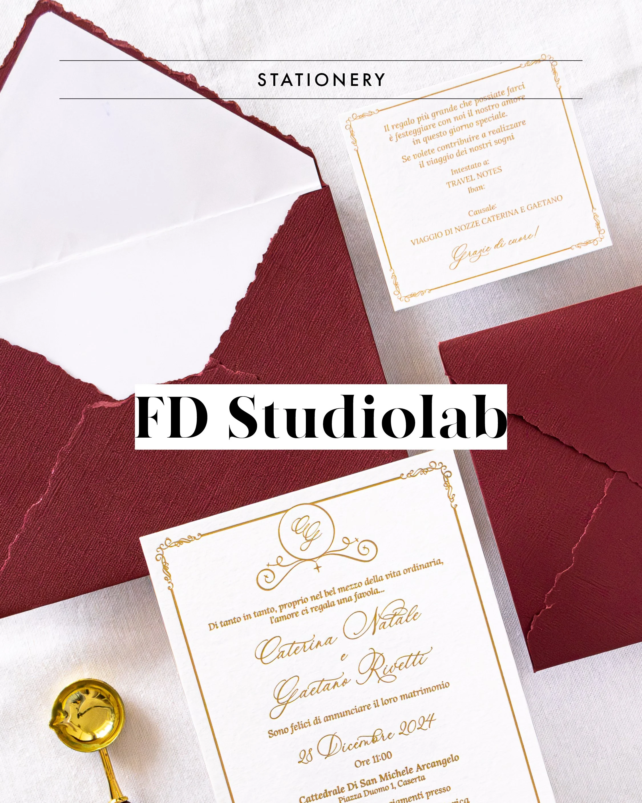 Vendor assets 31 March 20269.jpg