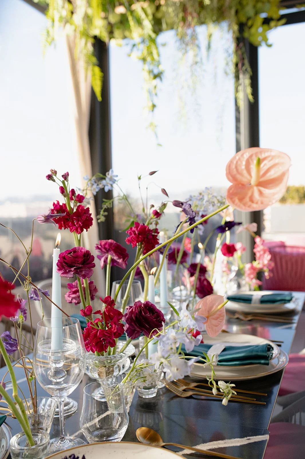 Martina Boggian(5).jpg