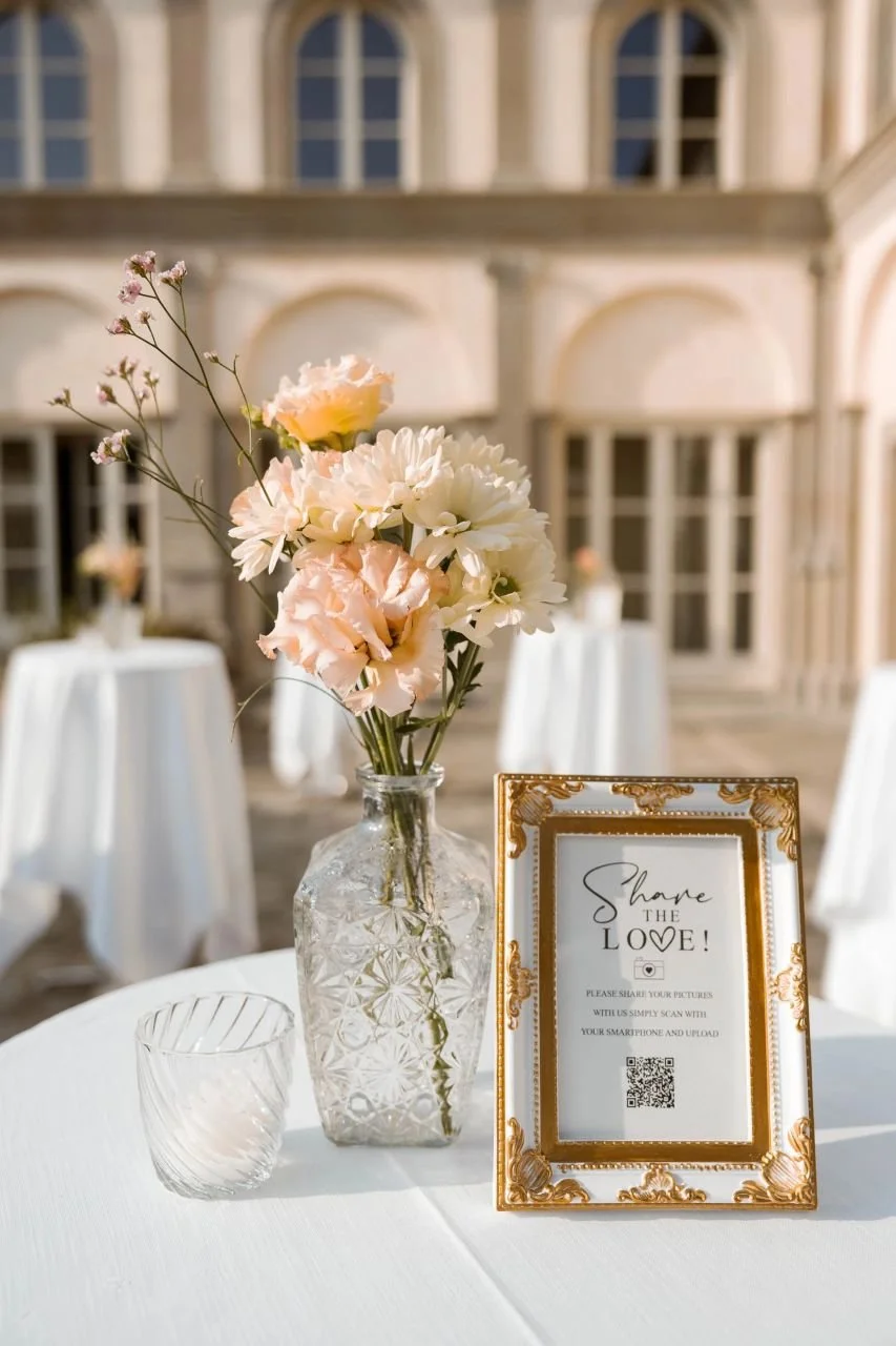 120-Marco Mugnai Photography-Iabel & Michael-Wedding in Tuscany-La corte dei Papi-Preview.jpg