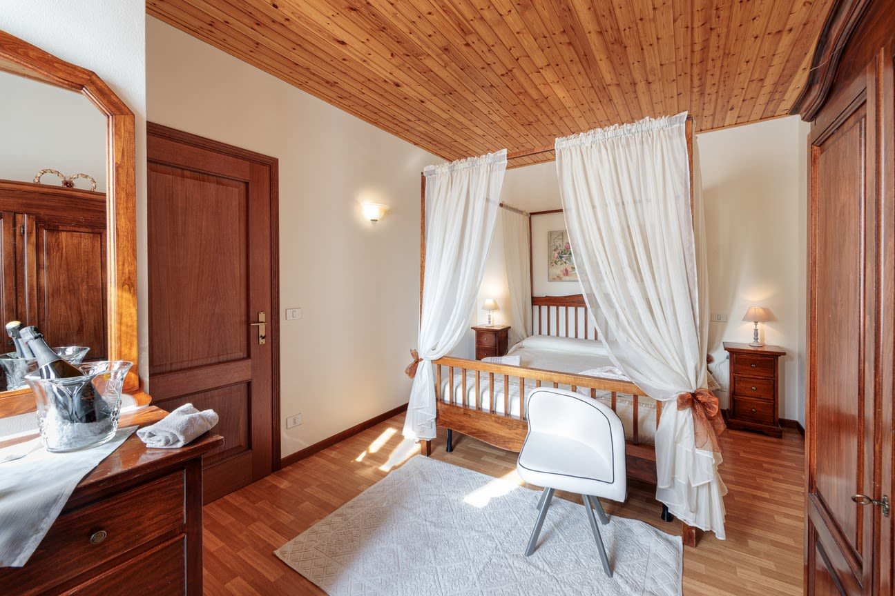 69b325d3a88670c87254d304__IA_8824 (Copia).jpg.jpg