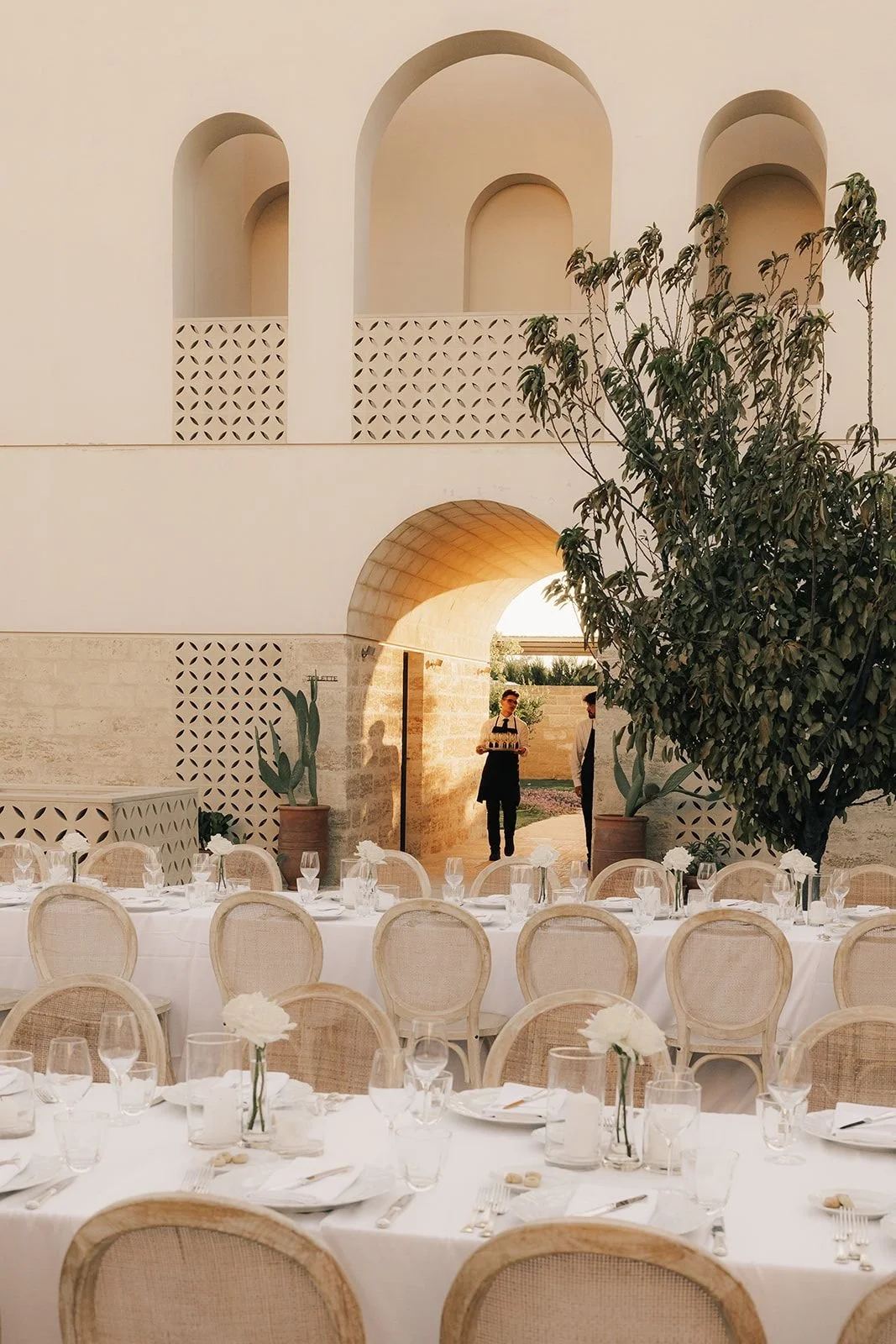 696f89d577c9ff1ceb0f78eb_BARBARA MARKIEWICZ PHOTOGRAPHY.jpg.jpg