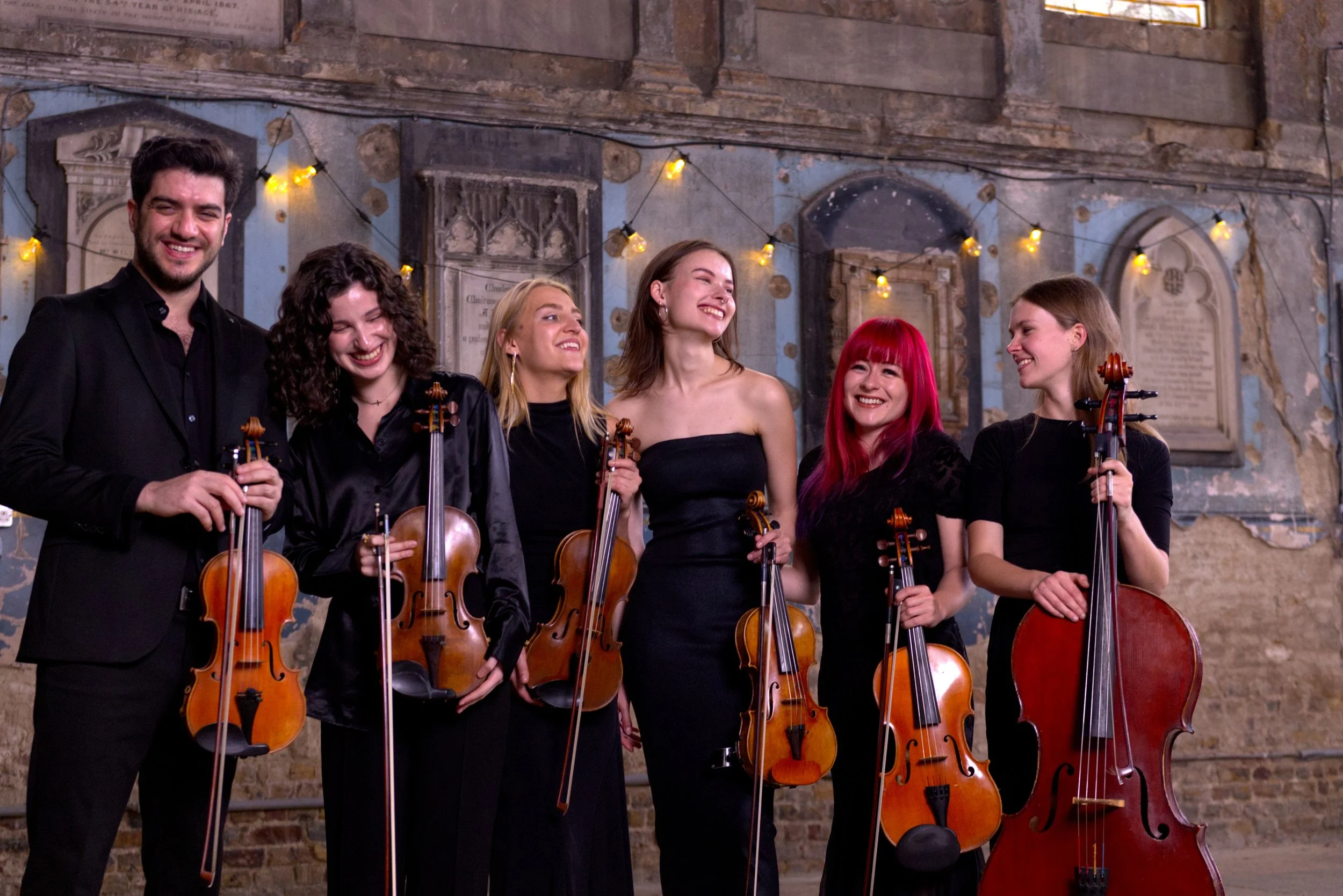 6-piece 2.jpg