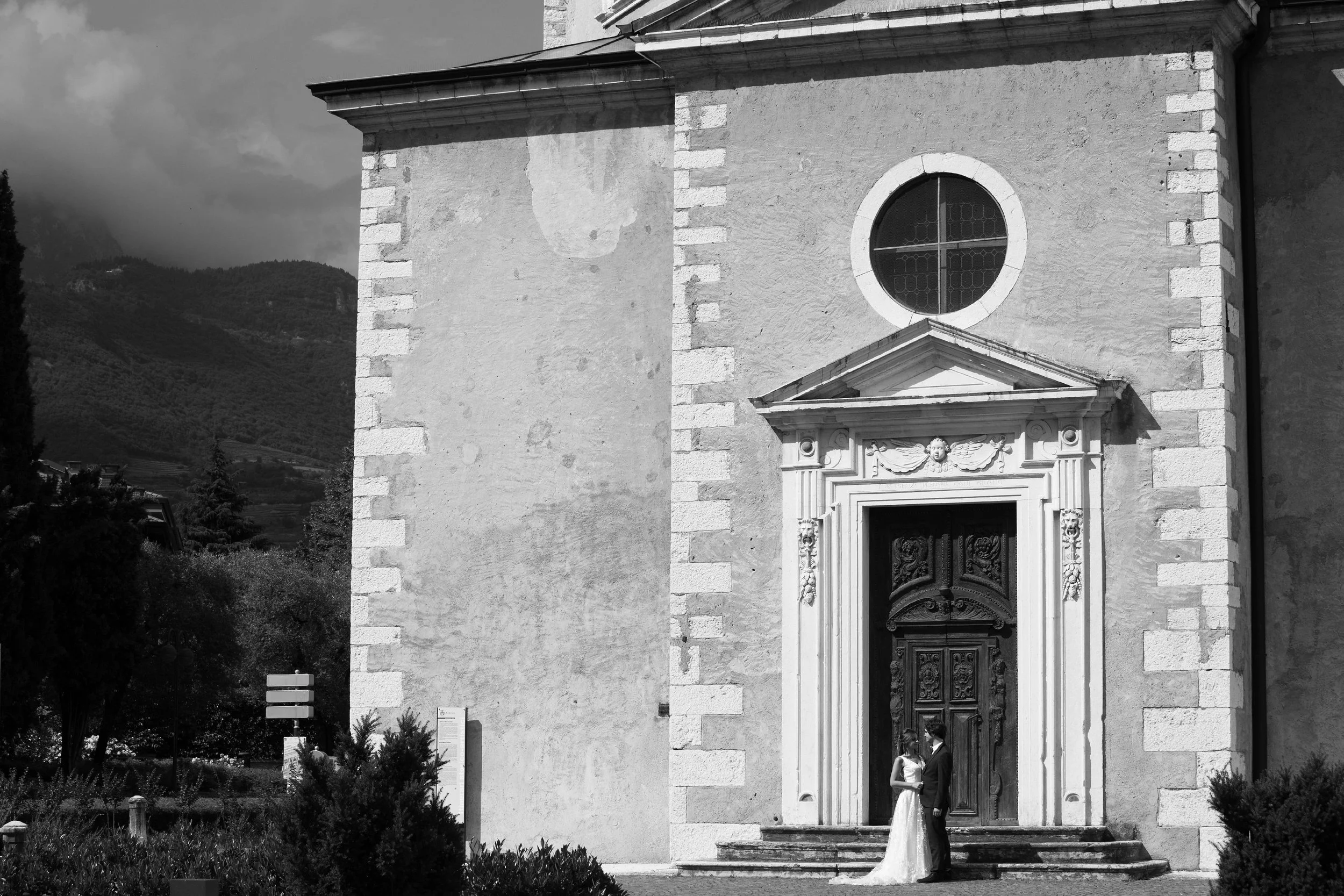 La Lista Still 16.JPG