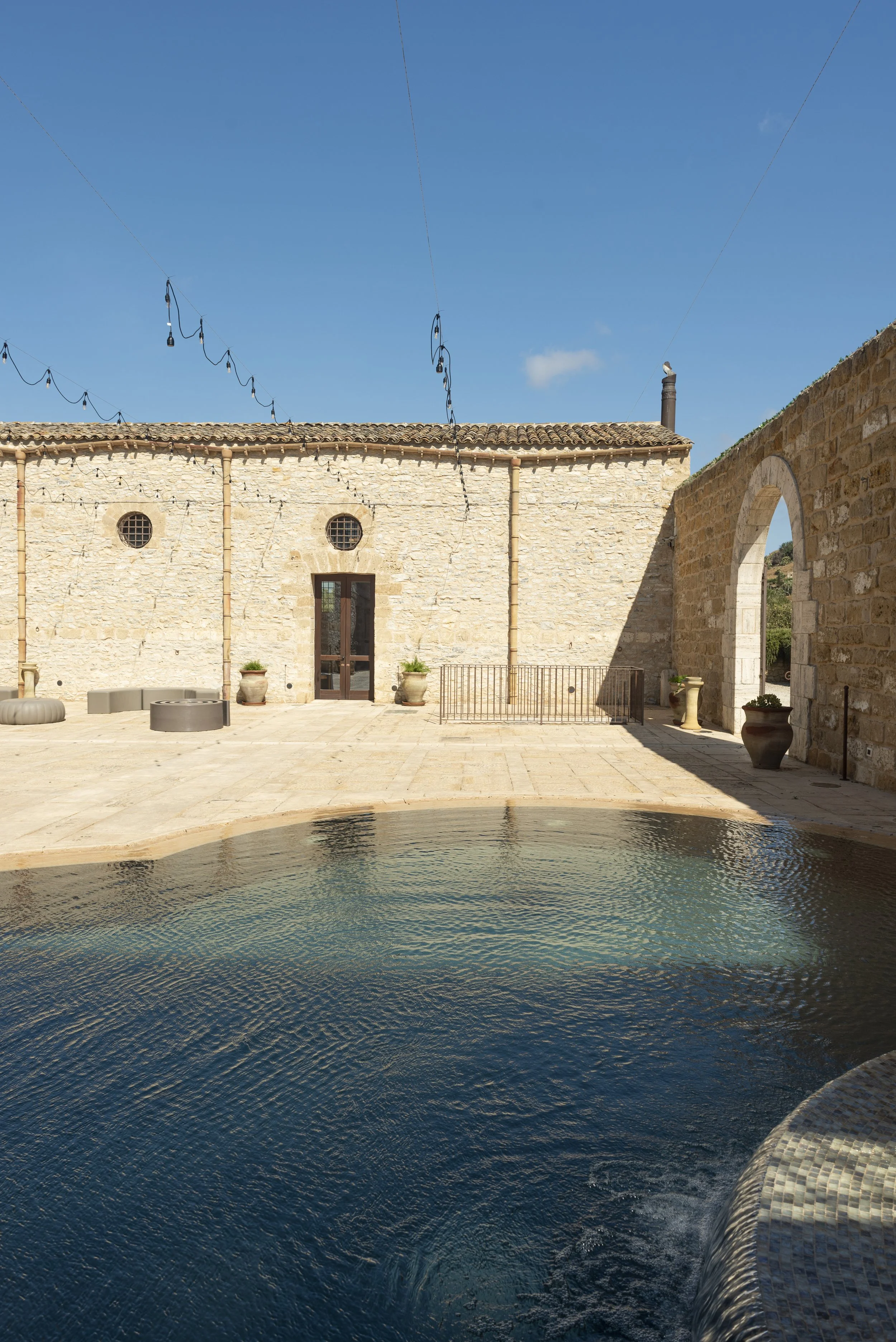 Tenute Baglio Passofondo - swimming pool_1.jpg