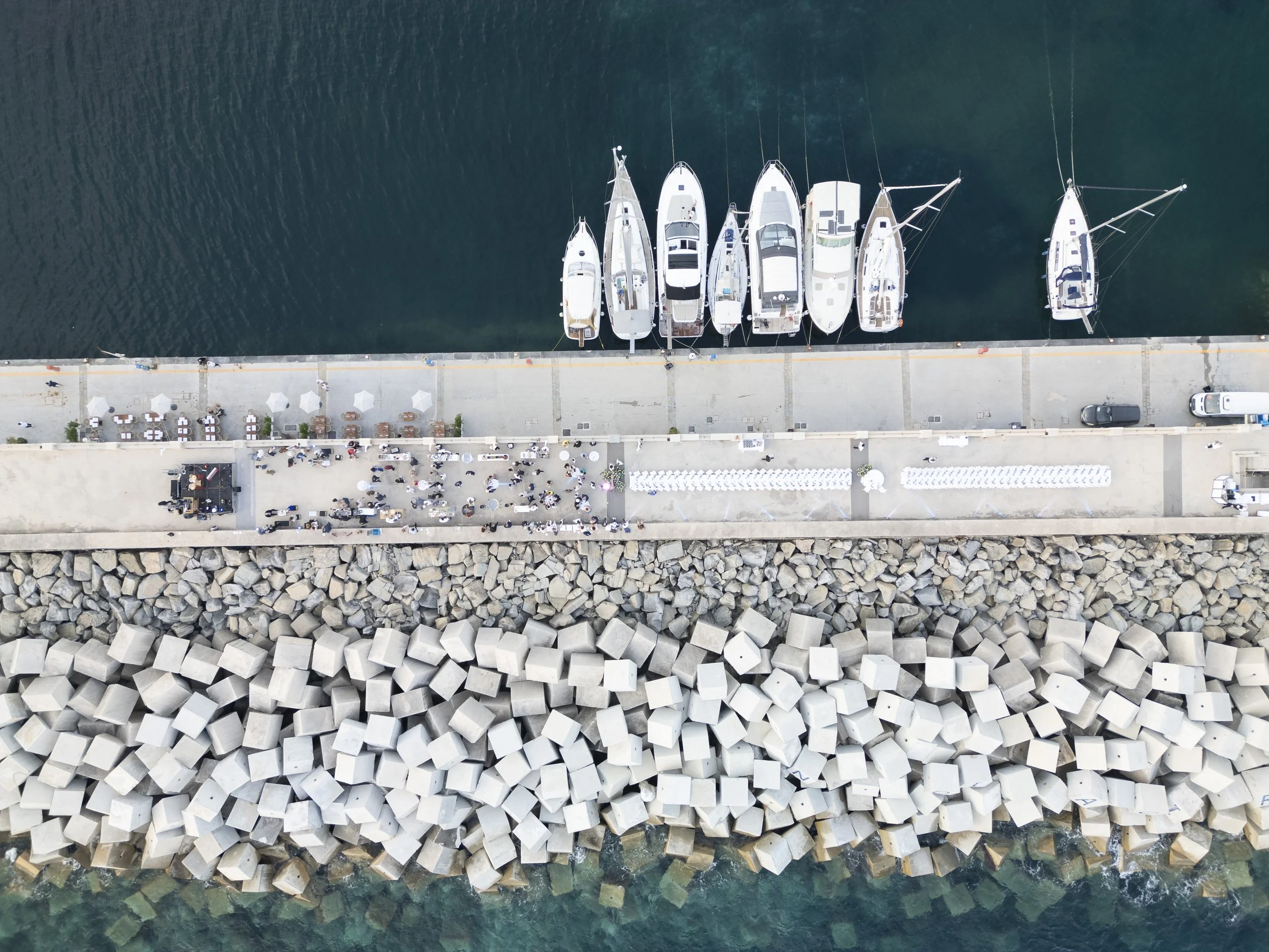 G&A_Photo by Enzo Rampolla.jpg