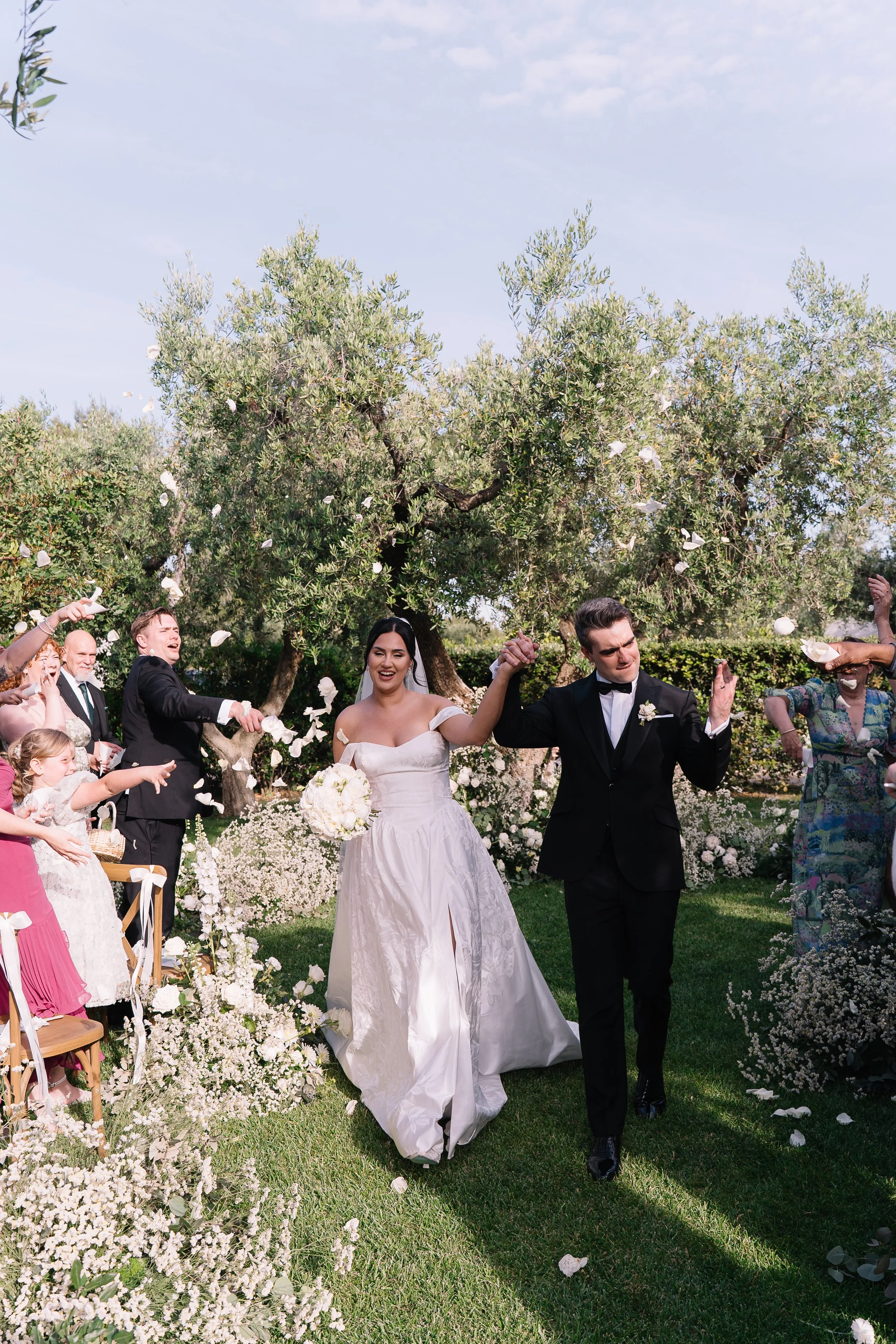 FOTOVISION DE NIGRIS 4.jpeg