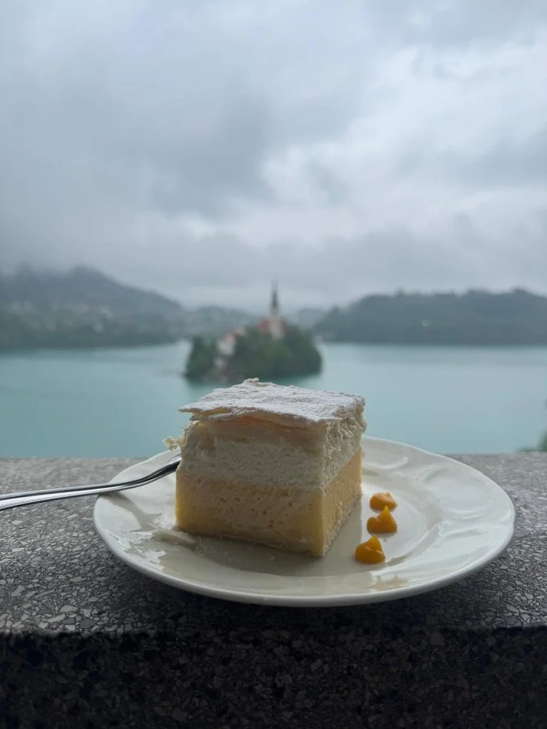 11915B6C-D932-4AE1-84BD-3D4654923D3C_1_105_c.jpeg