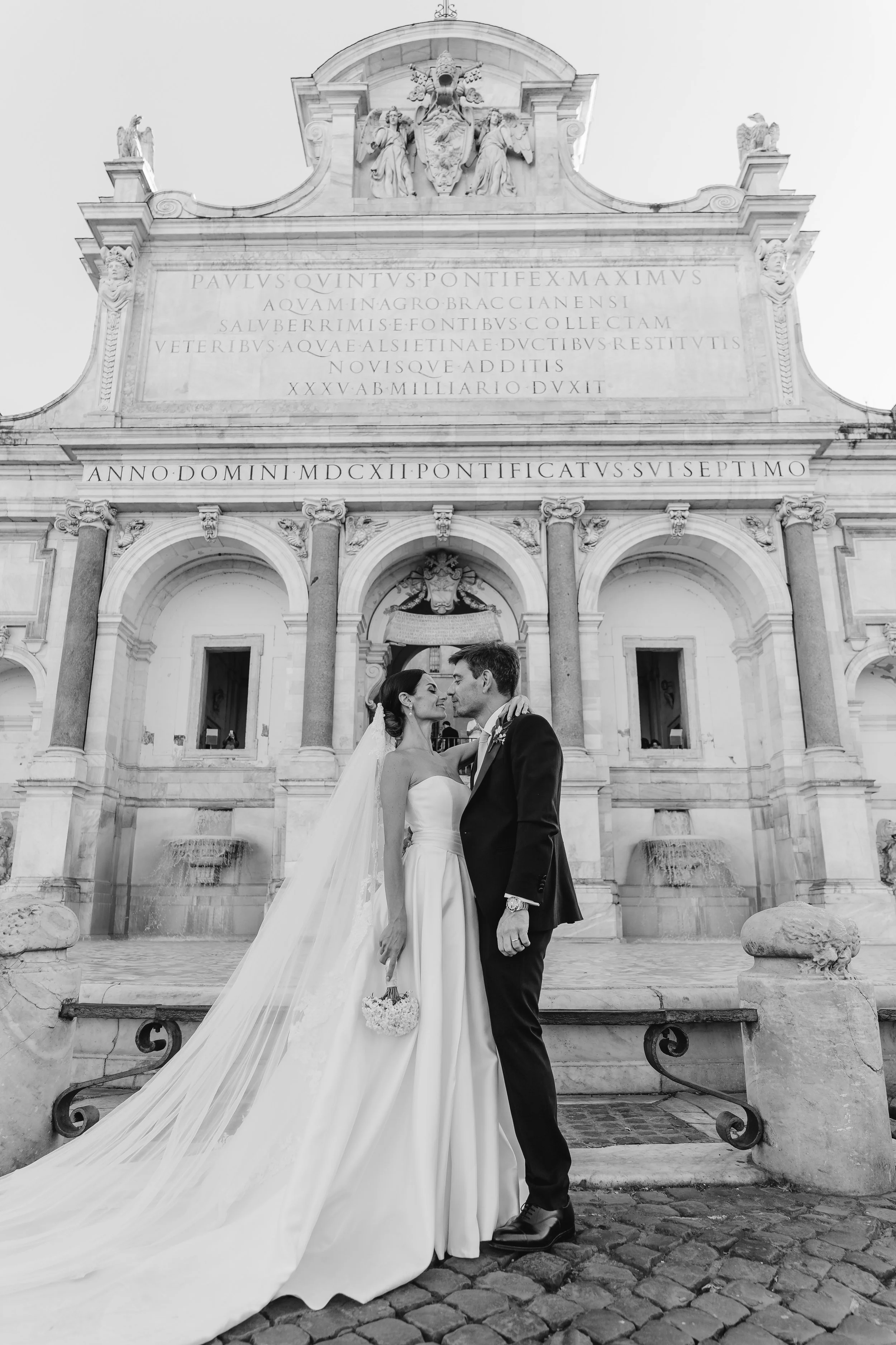 Monica Palmieri Wedding Style  Wedding Planner in Italy (11).jpg