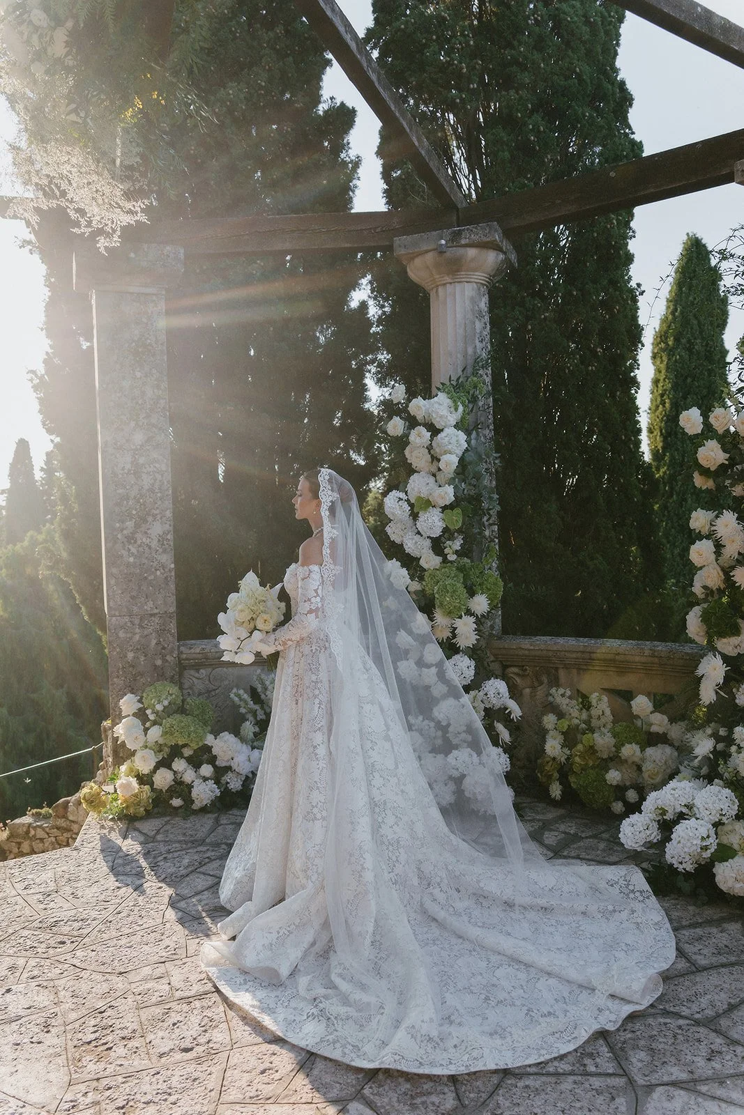 00-kreativwedding-dm-preview-363_websize.jpg
