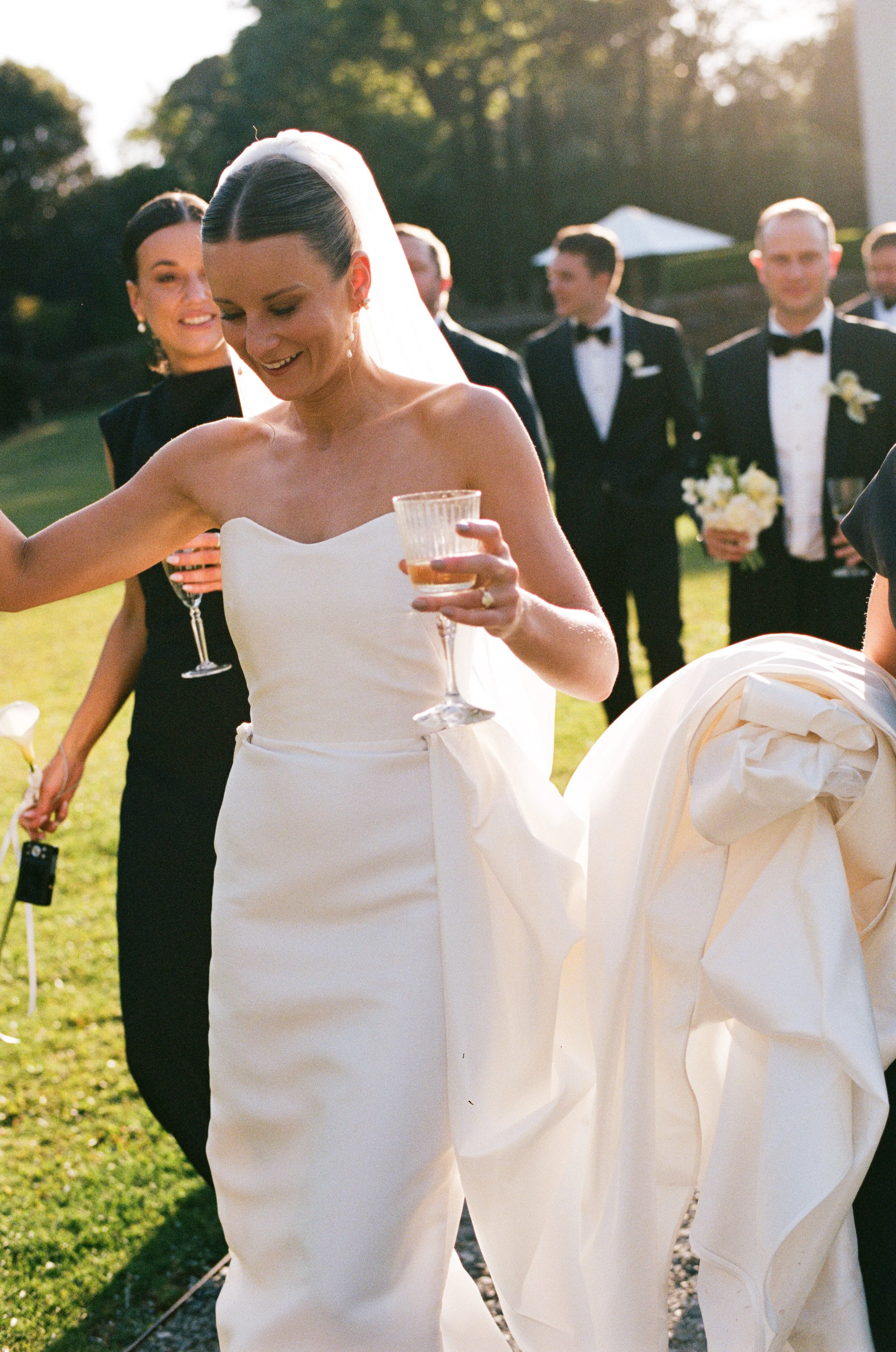 Salt Media Photography.jpg