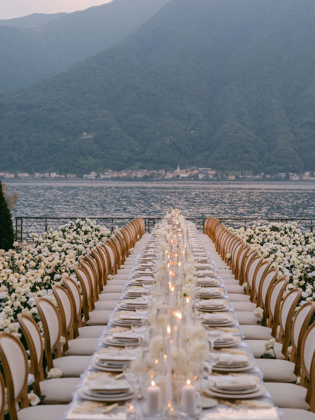 Copy of SammiandMattweddingdaybyKatieJuliaWeddingPhotographyLAKECOMOVillaBalbiano2023351.jpg