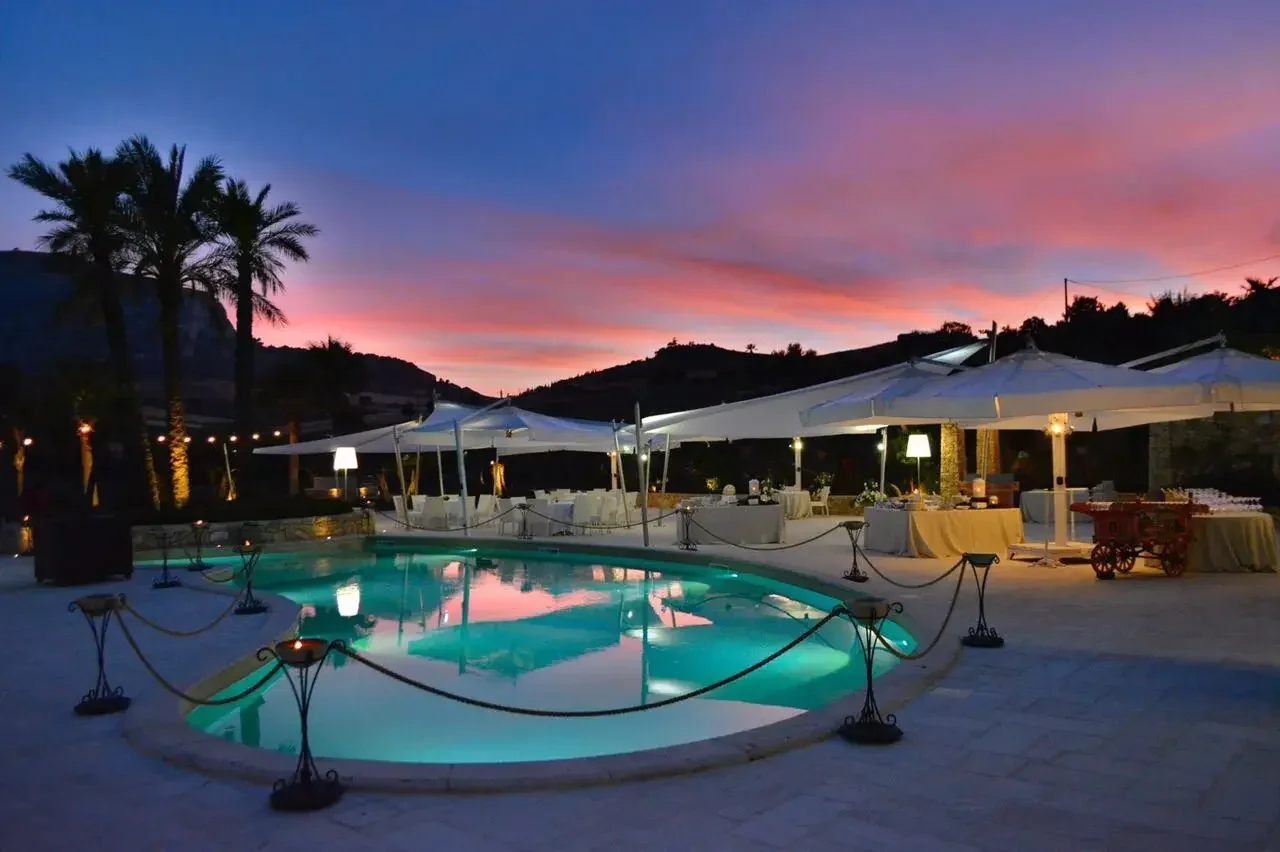 69a16478d3e618c1fe245c08_tramonto.webp